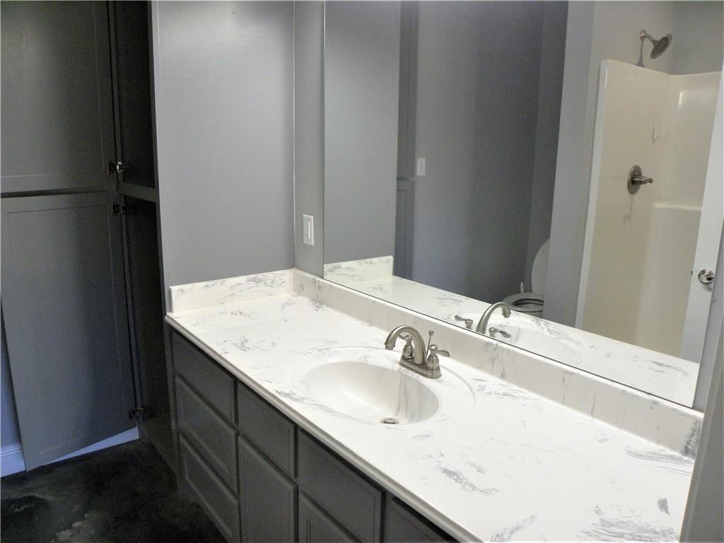 177 Beeson Road Pollock, LA 71467 - Photo 11 of 14 Gallery Image 11