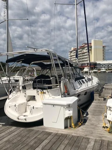 $80,000 | 800 Whitwam Drive, Unit SLIP 12, St. Joseph, MI 49085