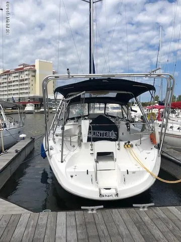 $80,000 | 800 Whitwam Drive, Unit SLIP 12, St. Joseph, MI 49085