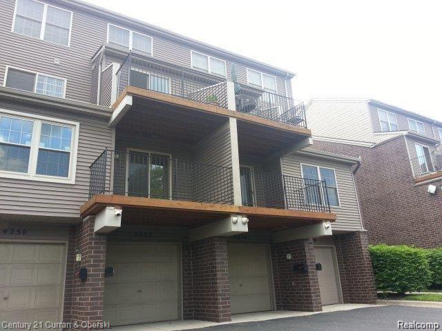 4256 Schaefer Road Dearborn, MI 48126 - Photo 2 of 2