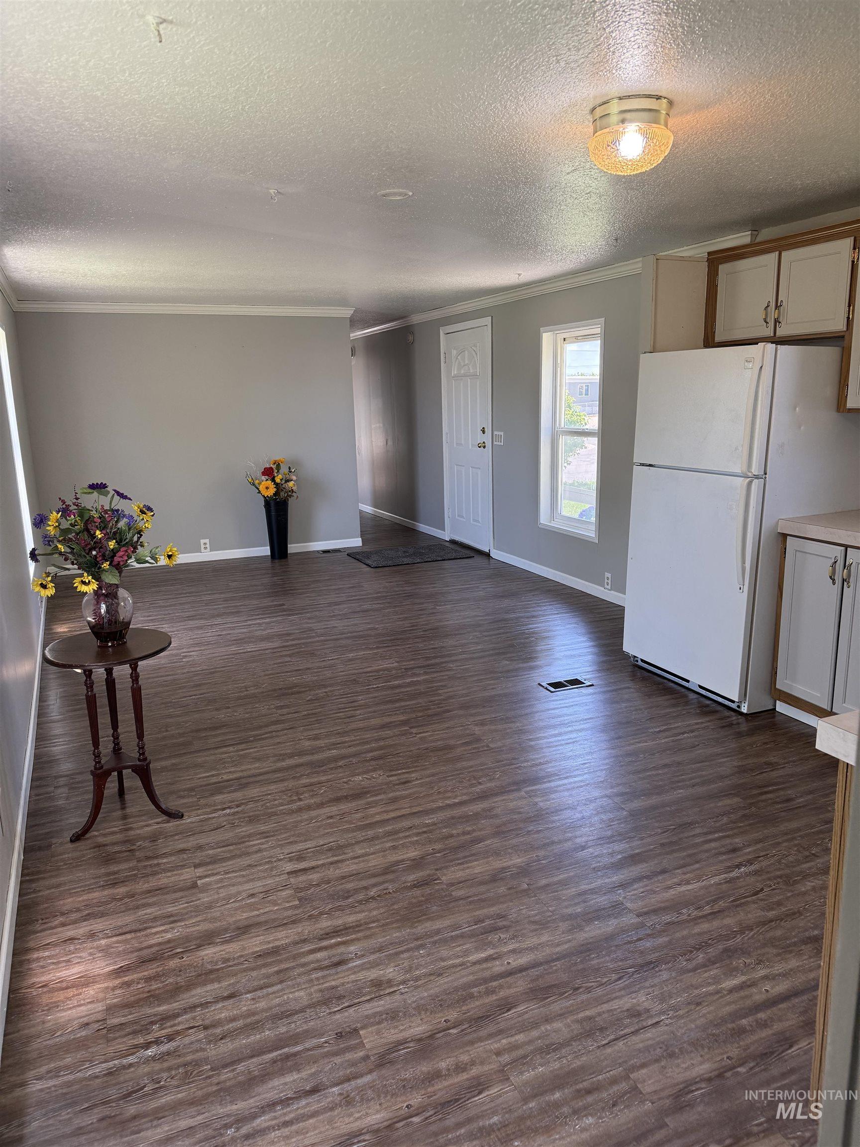 5016 East Ustick Road, Unit 1 Caldwell, ID 83605 - Photo 6 of 26