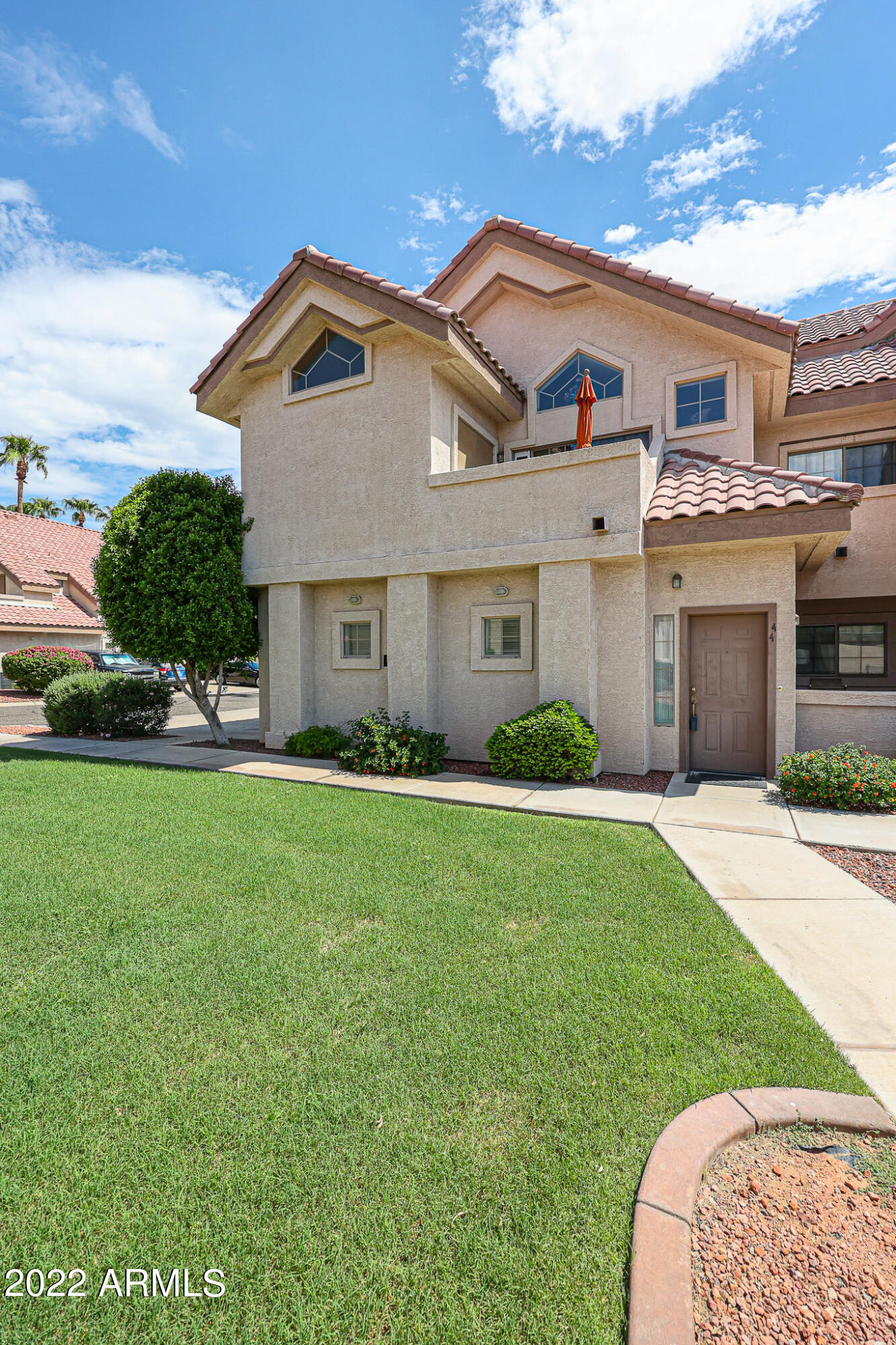 2801 North Litchfield Road, Unit 44 Goodyear, AZ 85395 - Photo 1 of 28 A (1)