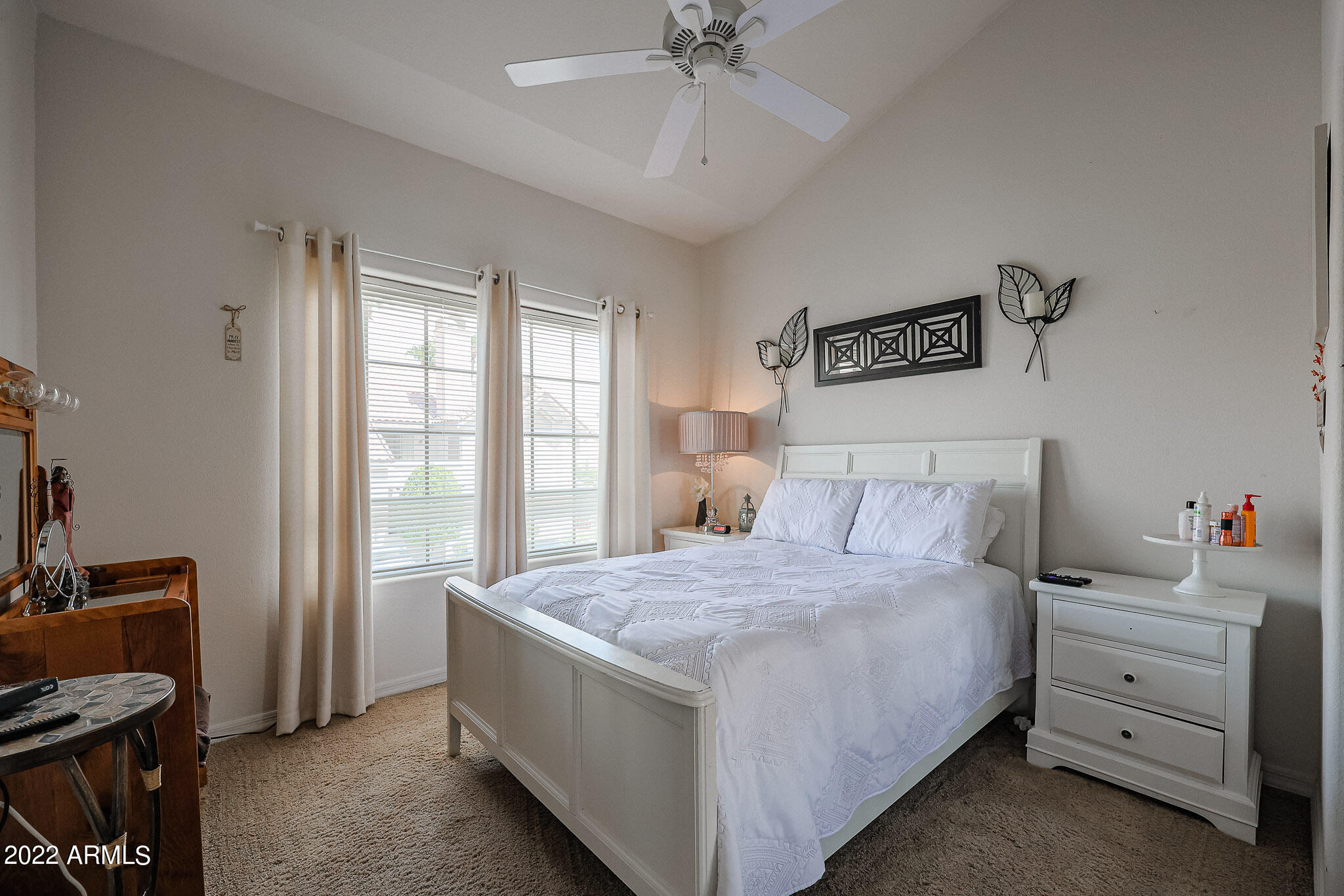 2801 North Litchfield Road, Unit 44 Goodyear, AZ 85395 - Photo 11 of 28 B (8)