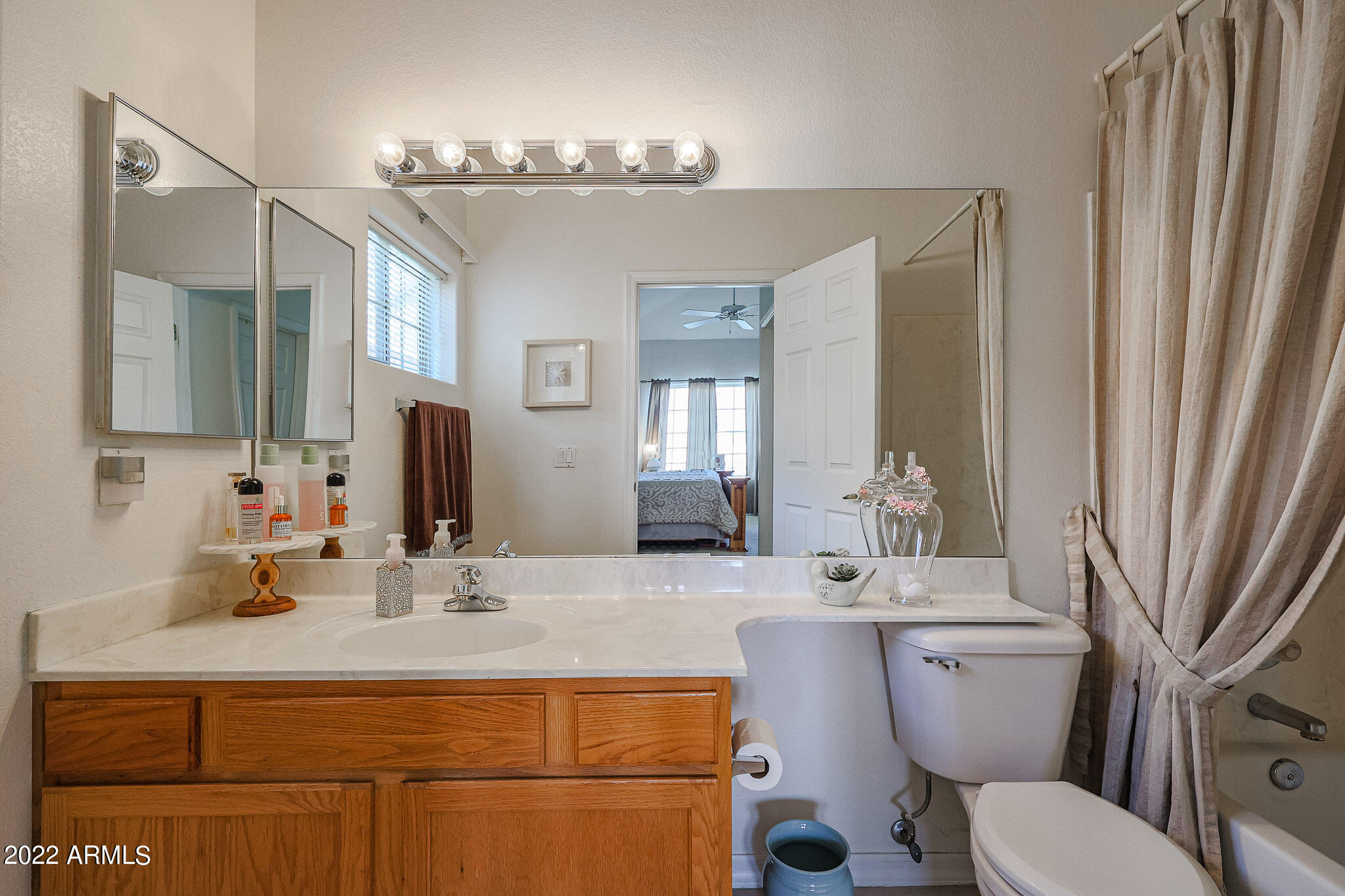 2801 North Litchfield Road, Unit 44 Goodyear, AZ 85395 - Photo 12 of 28 B (12)