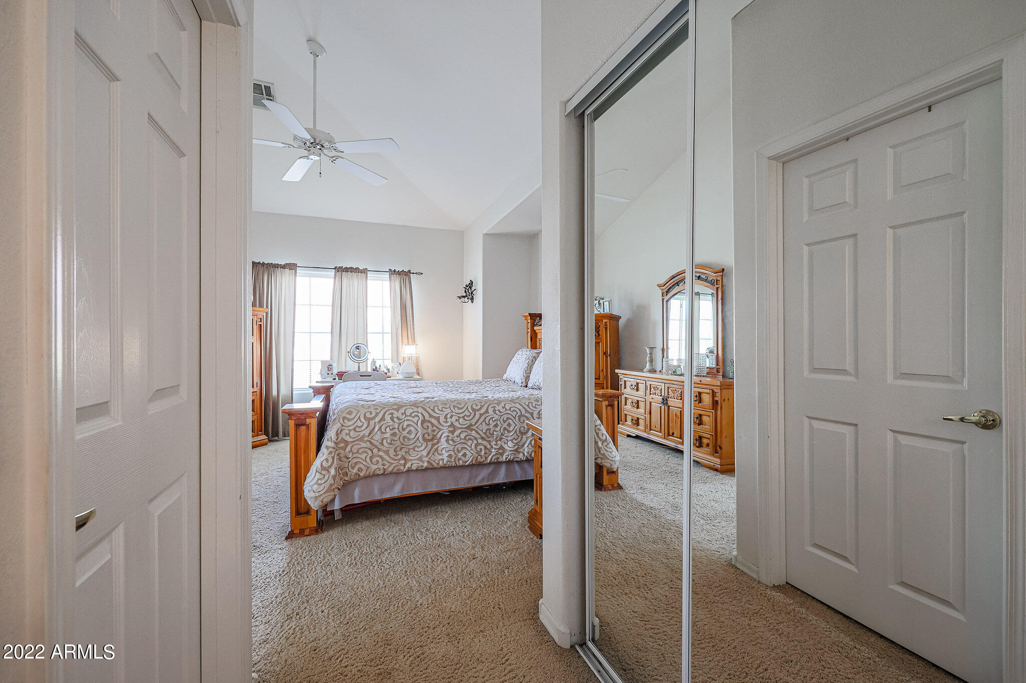 2801 North Litchfield Road, Unit 44 Goodyear, AZ 85395 - Photo 13 of 28 B (13)