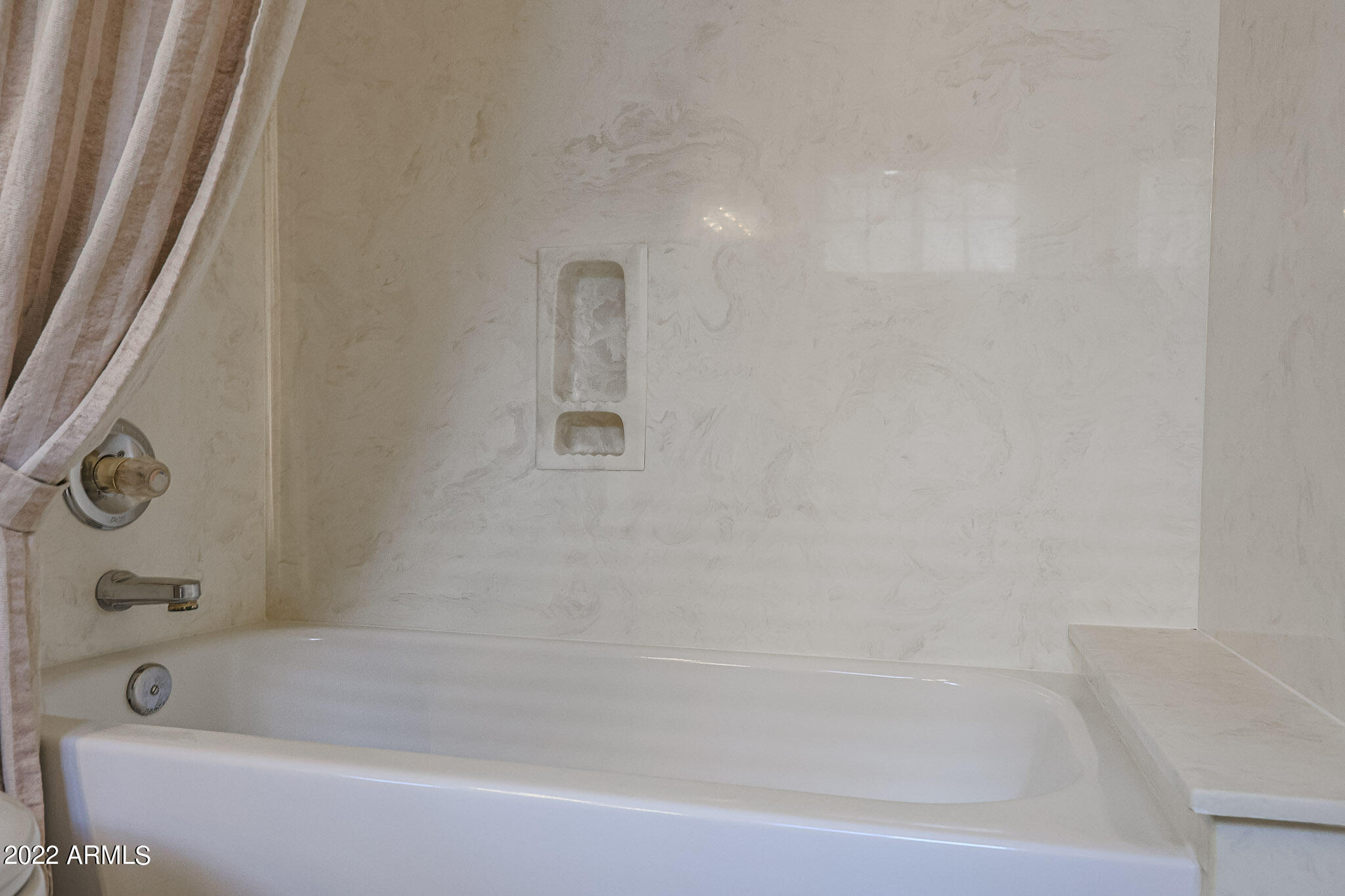 2801 North Litchfield Road, Unit 44 Goodyear, AZ 85395 - Photo 14 of 28 B (14)