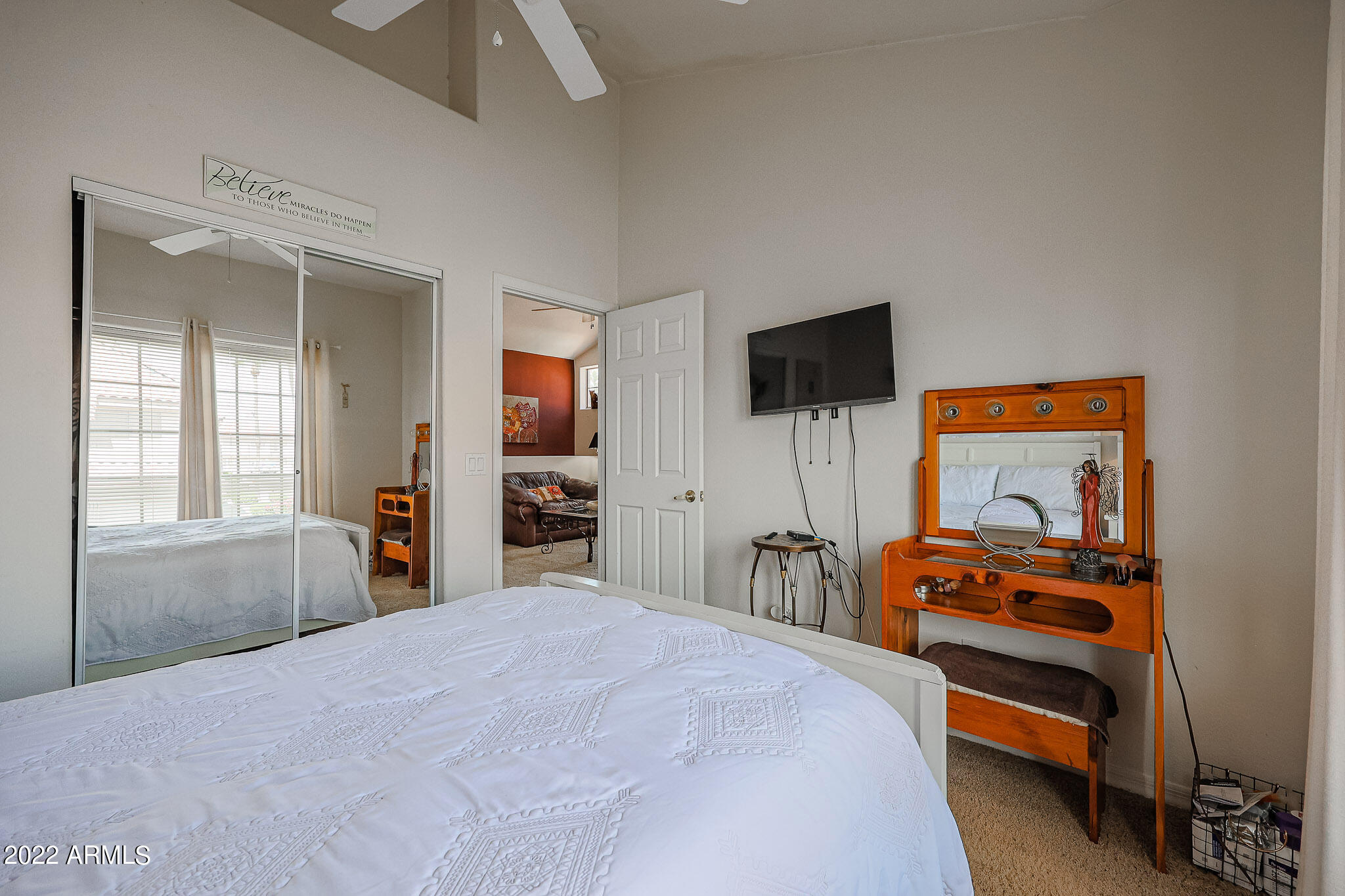 2801 North Litchfield Road, Unit 44 Goodyear, AZ 85395 - Photo 15 of 28 B (9)