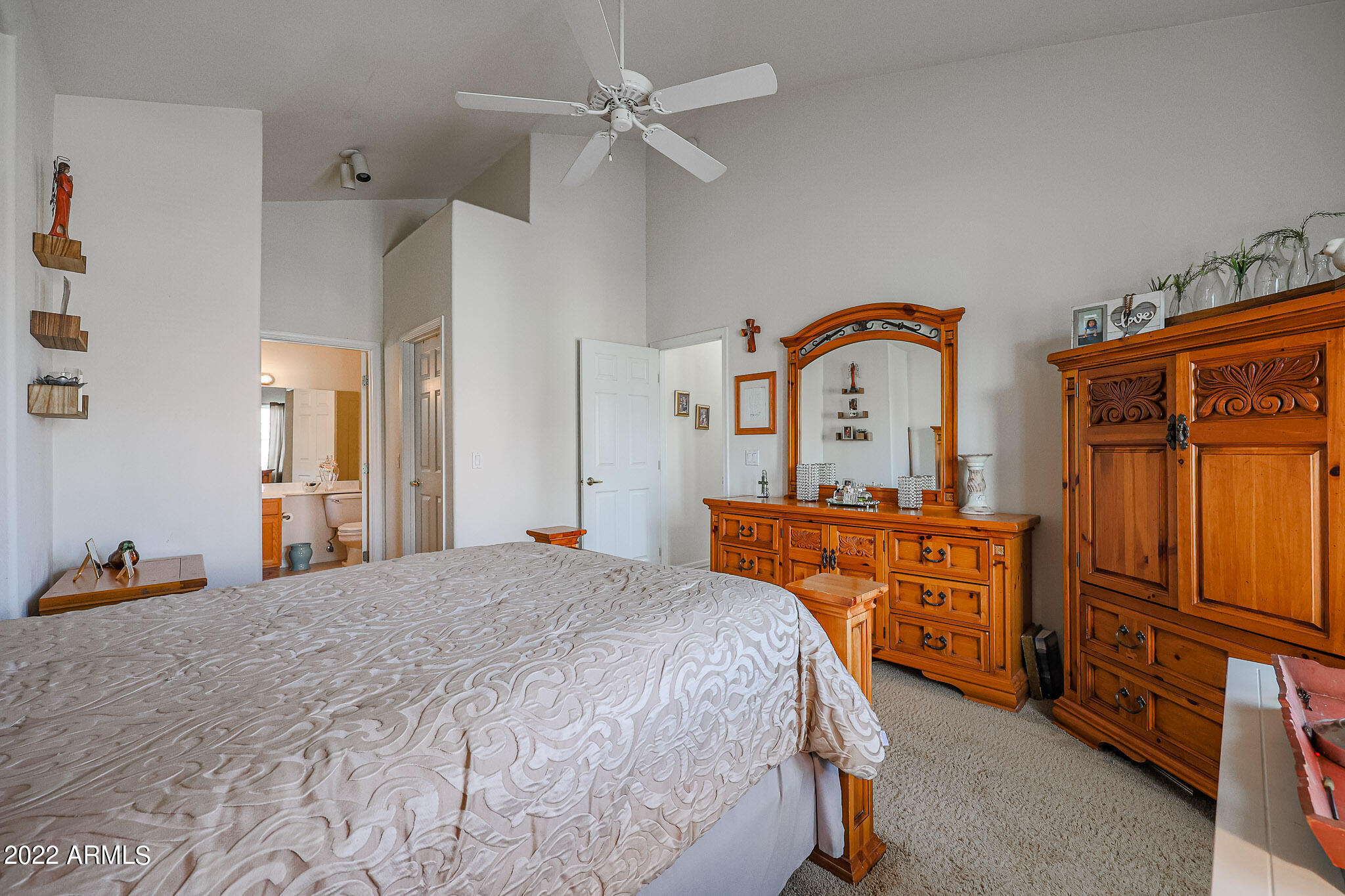 2801 North Litchfield Road, Unit 44 Goodyear, AZ 85395 - Photo 16 of 28 B (11)