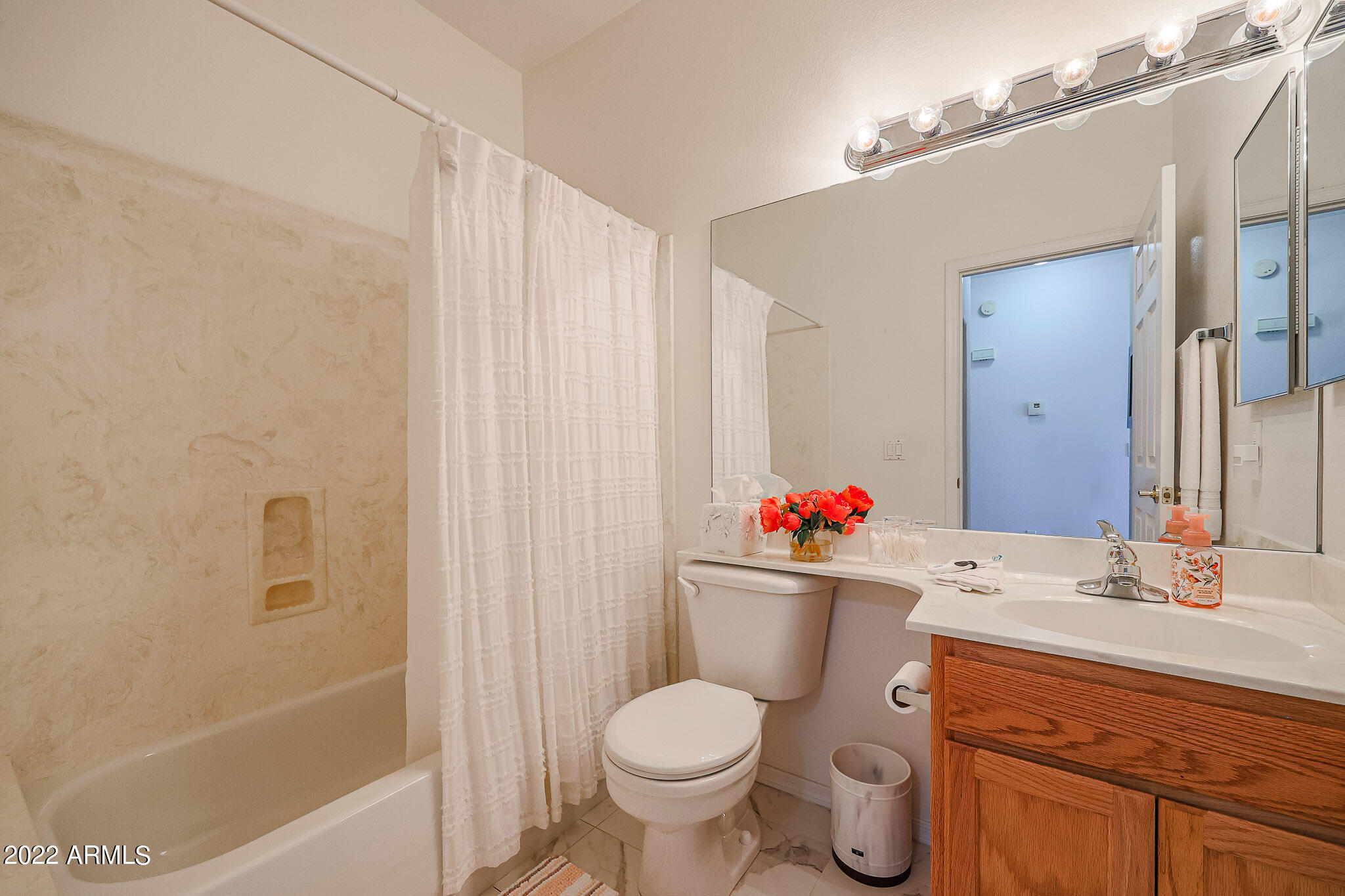 2801 North Litchfield Road, Unit 44 Goodyear, AZ 85395 - Photo 17 of 28 B (16)