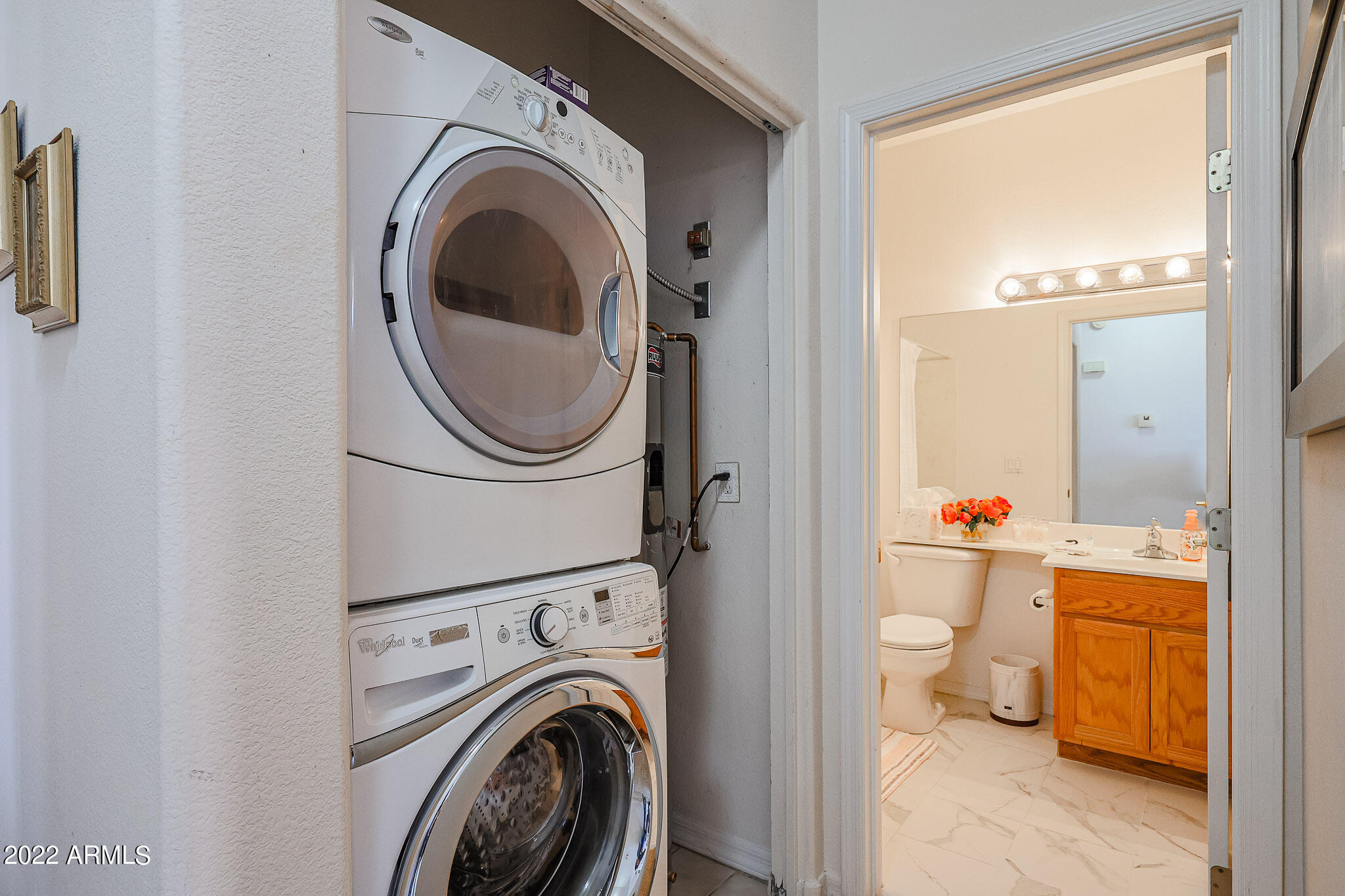 2801 North Litchfield Road, Unit 44 Goodyear, AZ 85395 - Photo 18 of 28 B (17)