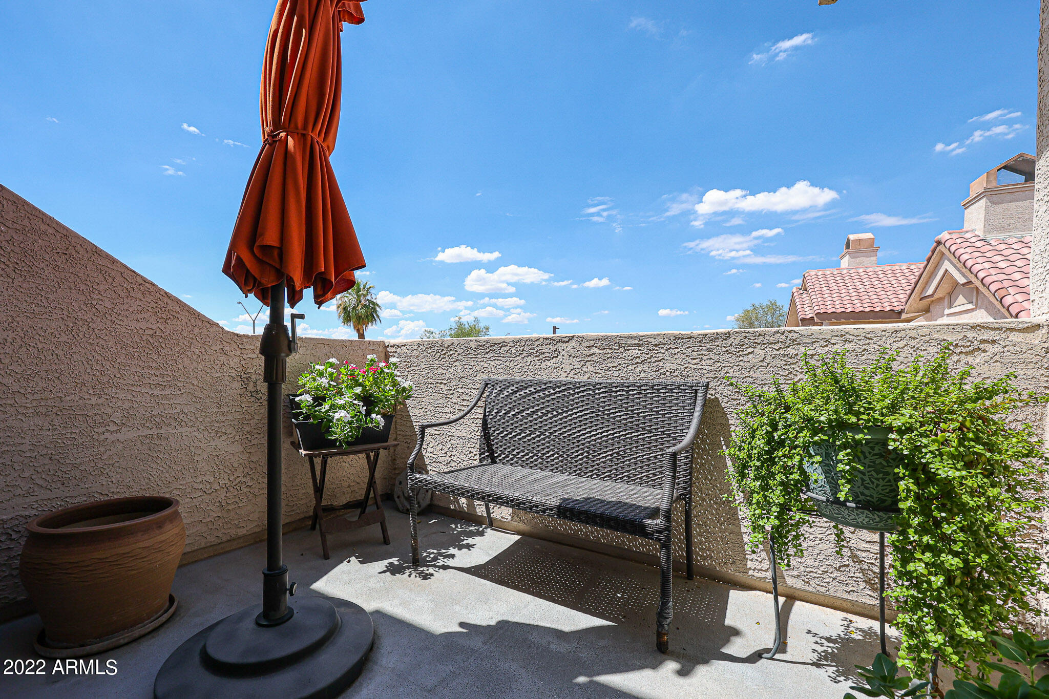 2801 North Litchfield Road, Unit 44 Goodyear, AZ 85395 - Photo 19 of 28 C (1)