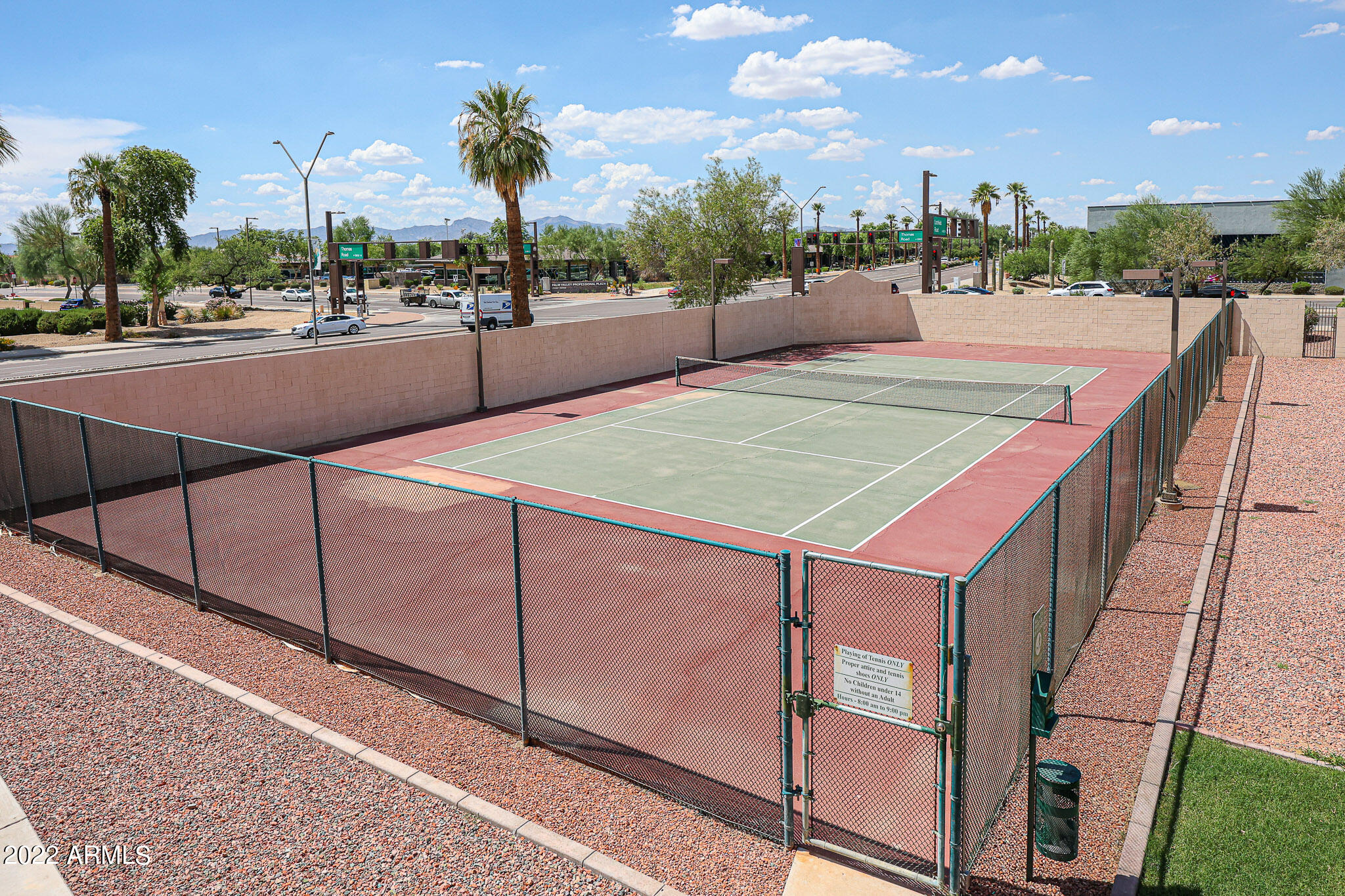 2801 North Litchfield Road, Unit 44 Goodyear, AZ 85395 - Photo 20 of 28 C (2)