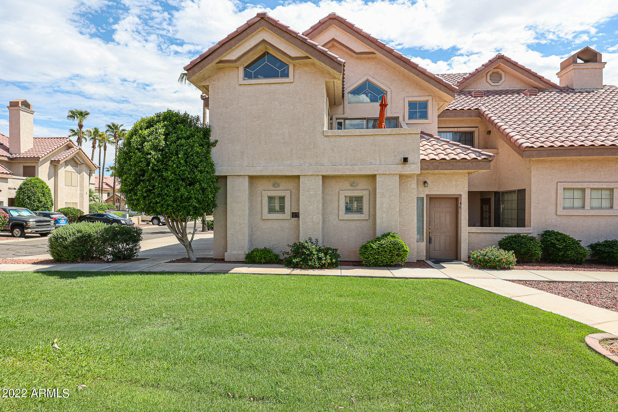 2801 North Litchfield Road, Unit 44 Goodyear, AZ 85395 - Photo 2 of 28 A (2)