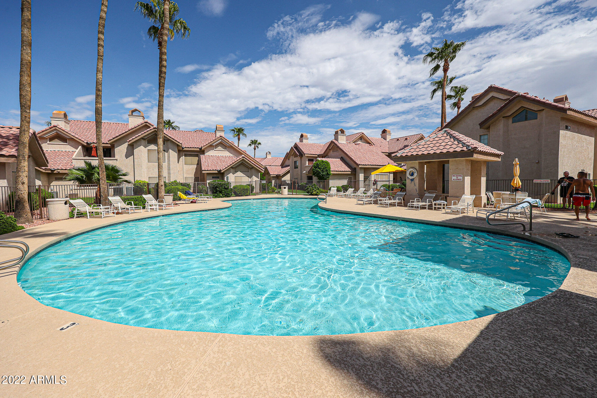 2801 North Litchfield Road, Unit 44 Goodyear, AZ 85395 - Photo 21 of 28 A (9)