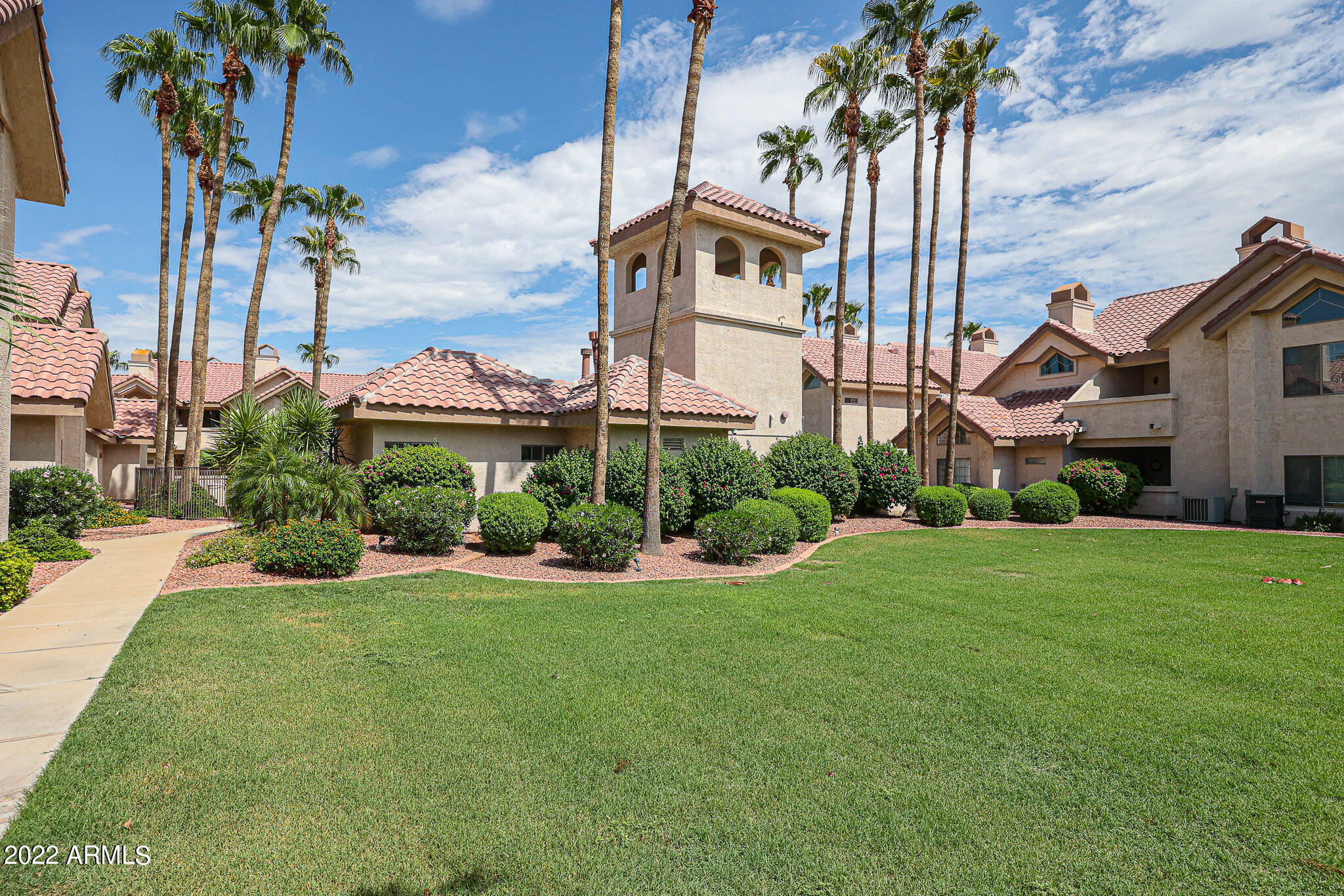 2801 North Litchfield Road, Unit 44 Goodyear, AZ 85395 - Photo 22 of 28 A (8)