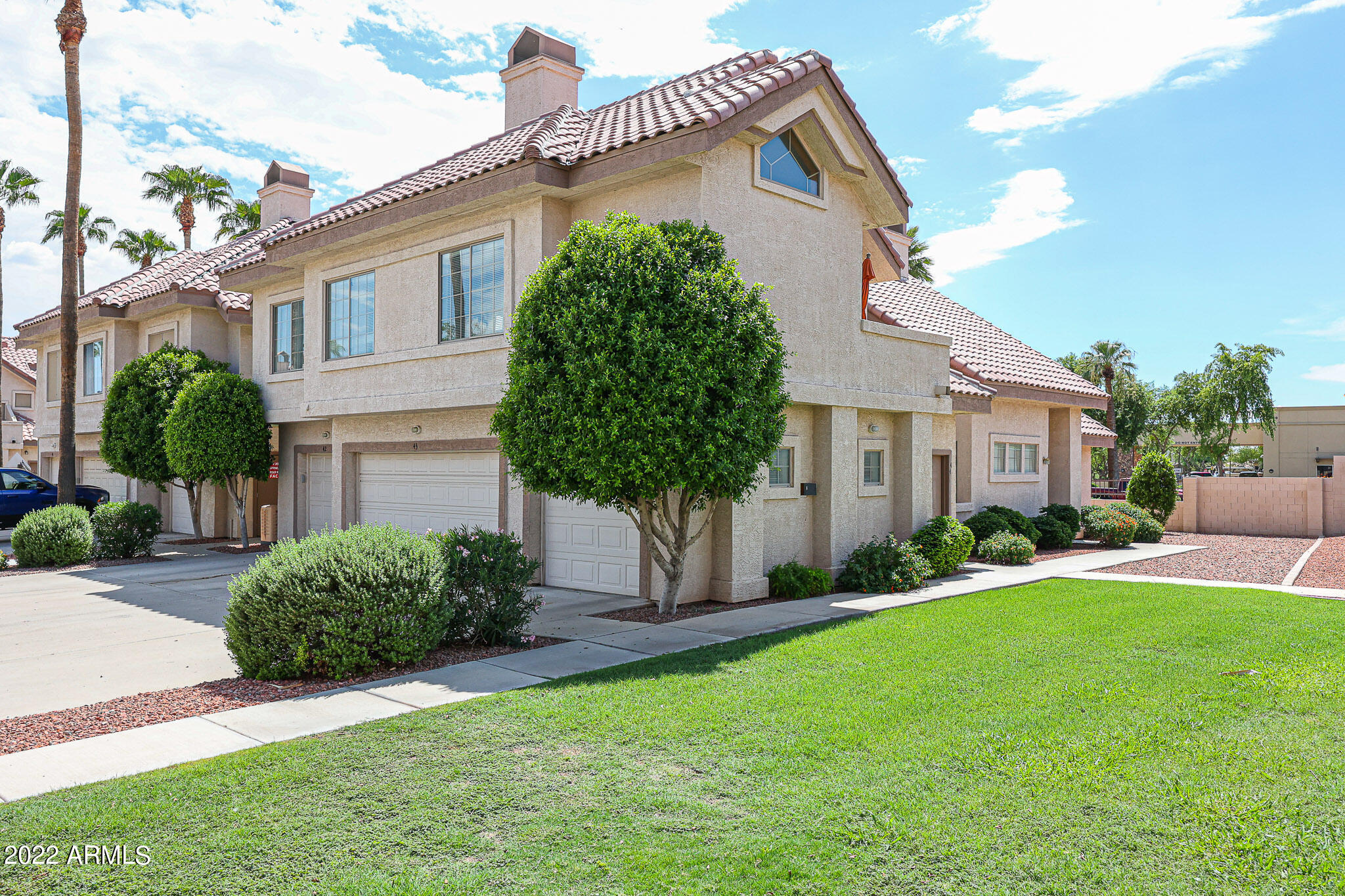 2801 North Litchfield Road, Unit 44 Goodyear, AZ 85395 - Photo 23 of 28 A (4)