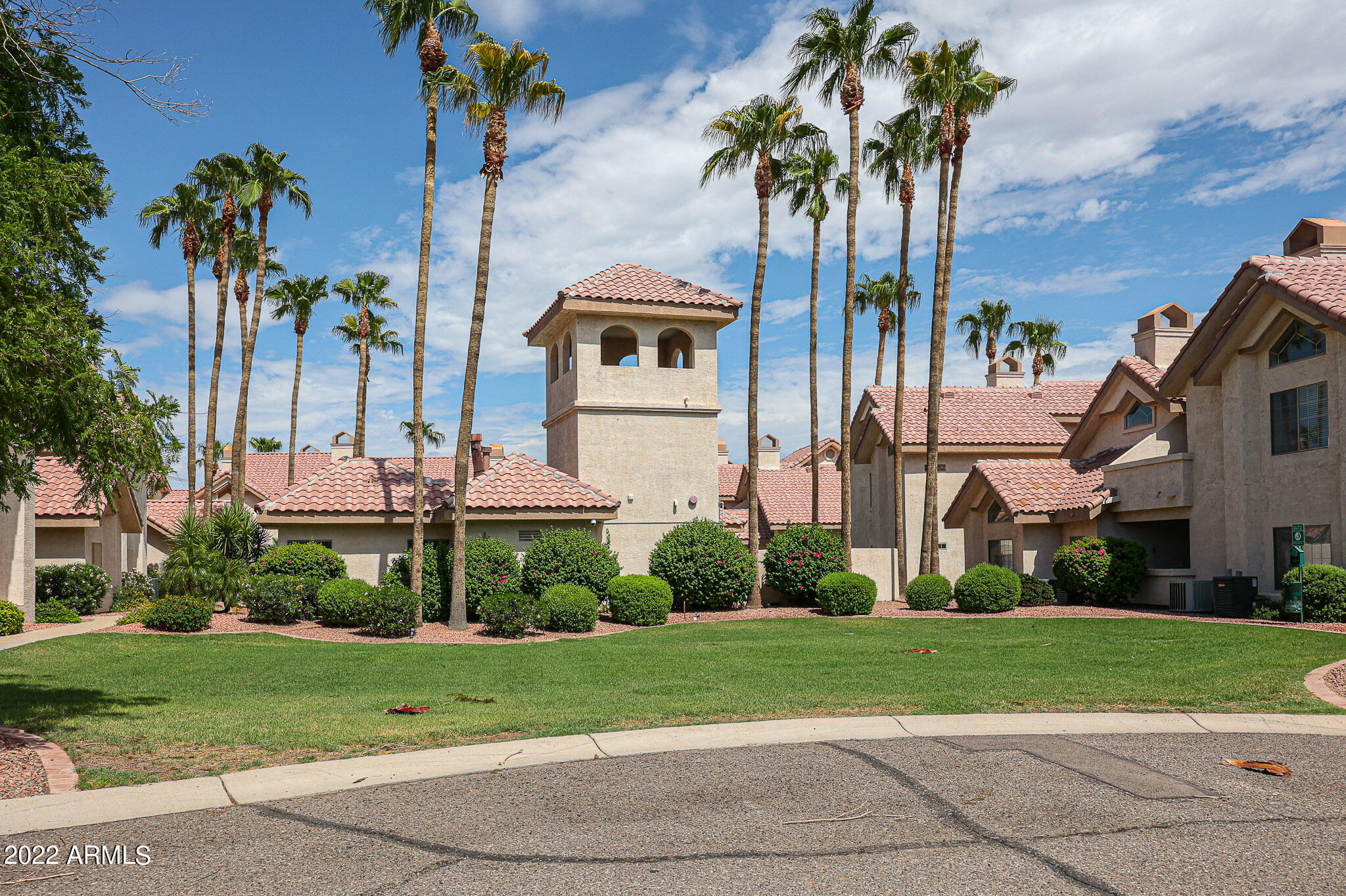 2801 North Litchfield Road, Unit 44 Goodyear, AZ 85395 - Photo 24 of 28 A (13)