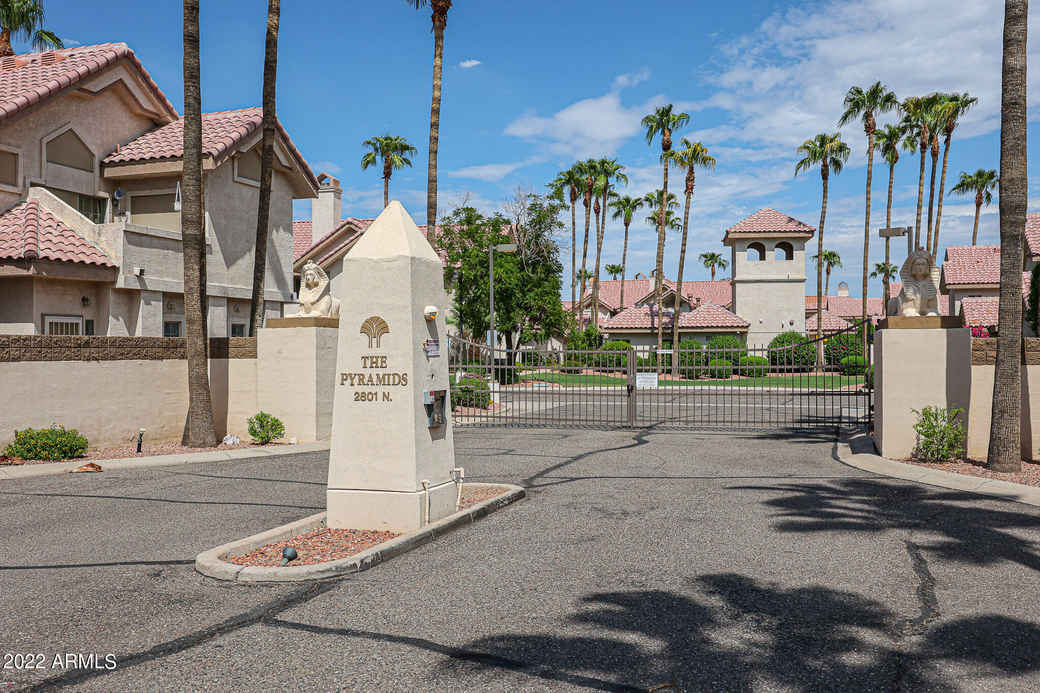2801 North Litchfield Road, Unit 44 Goodyear, AZ 85395 - Photo 25 of 28 A (11)