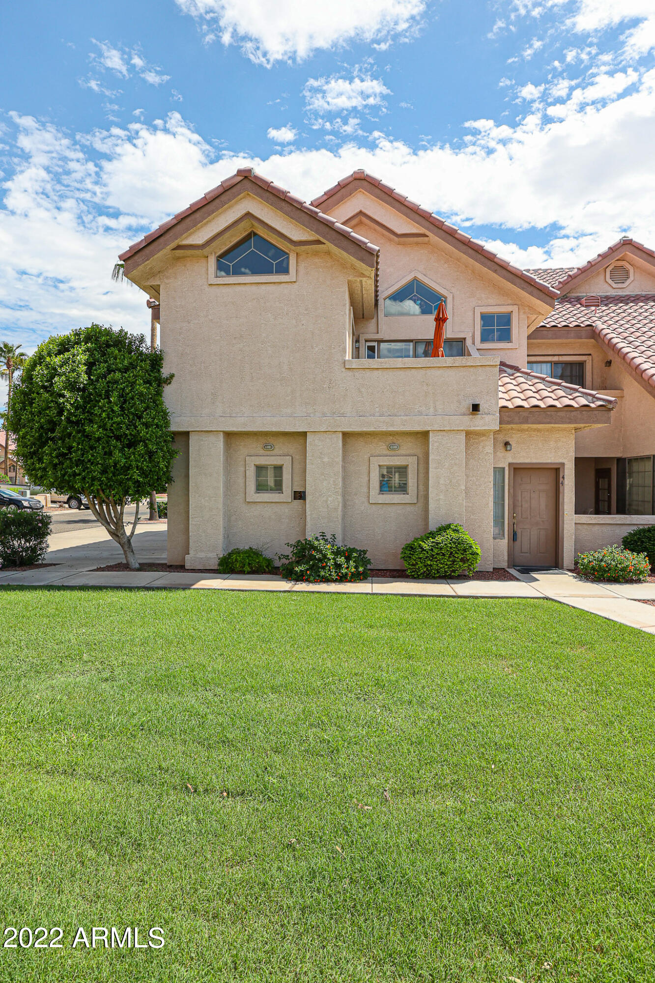 2801 North Litchfield Road, Unit 44 Goodyear, AZ 85395 - Photo 26 of 28 A (3)