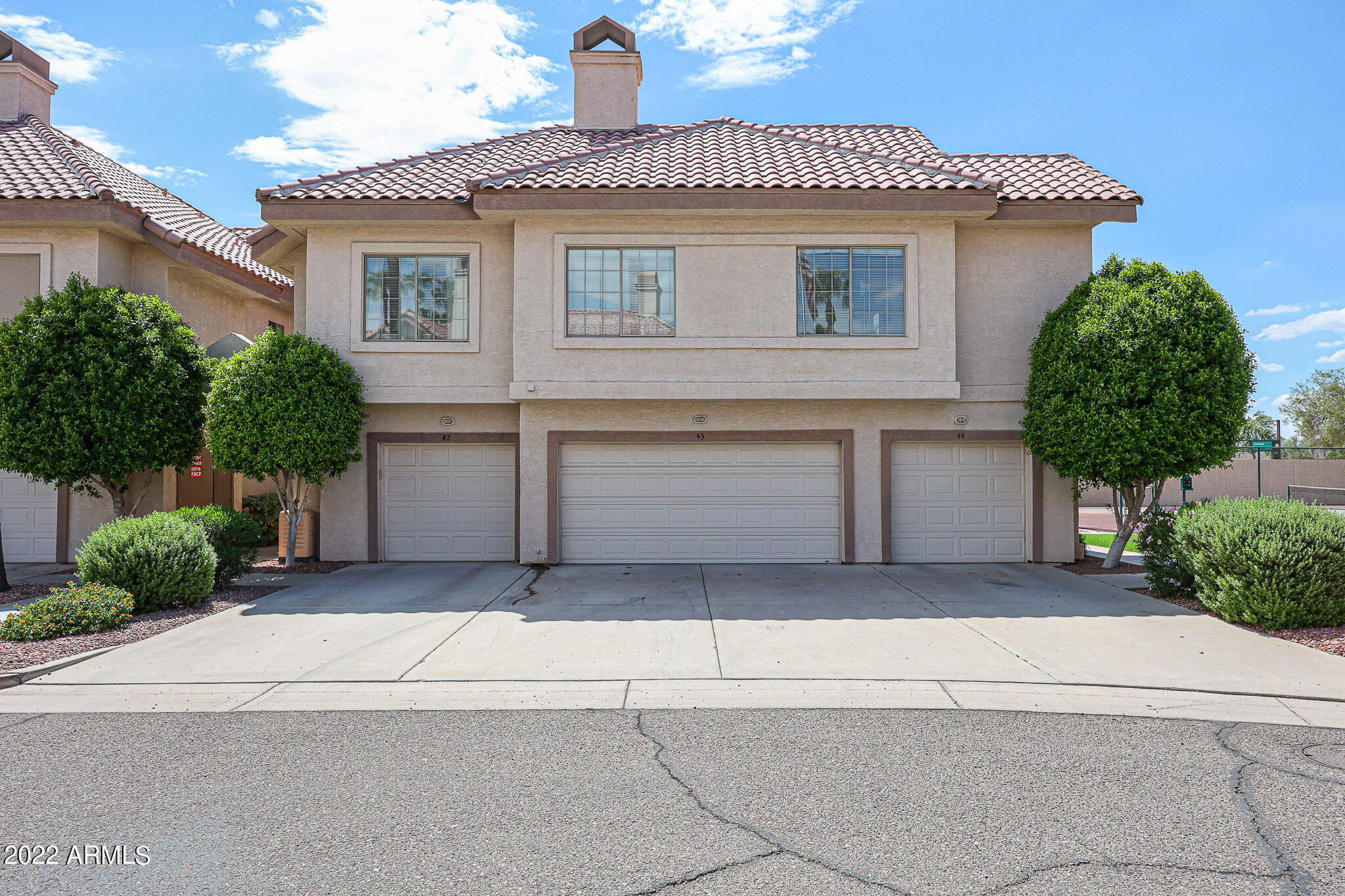 2801 North Litchfield Road, Unit 44 Goodyear, AZ 85395 - Photo 28 of 28 A (6)