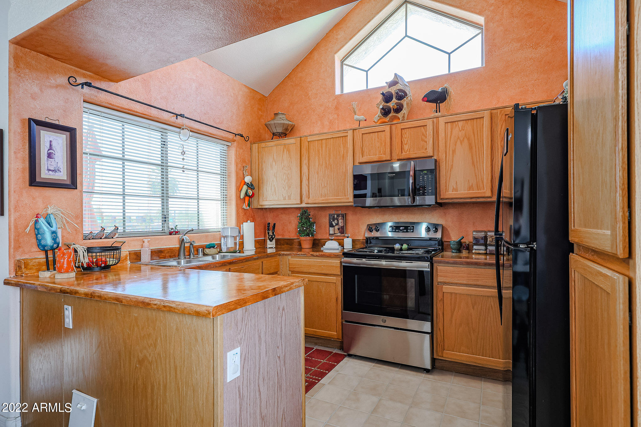 2801 North Litchfield Road, Unit 44 Goodyear, AZ 85395 - Photo 3 of 28 B (3)