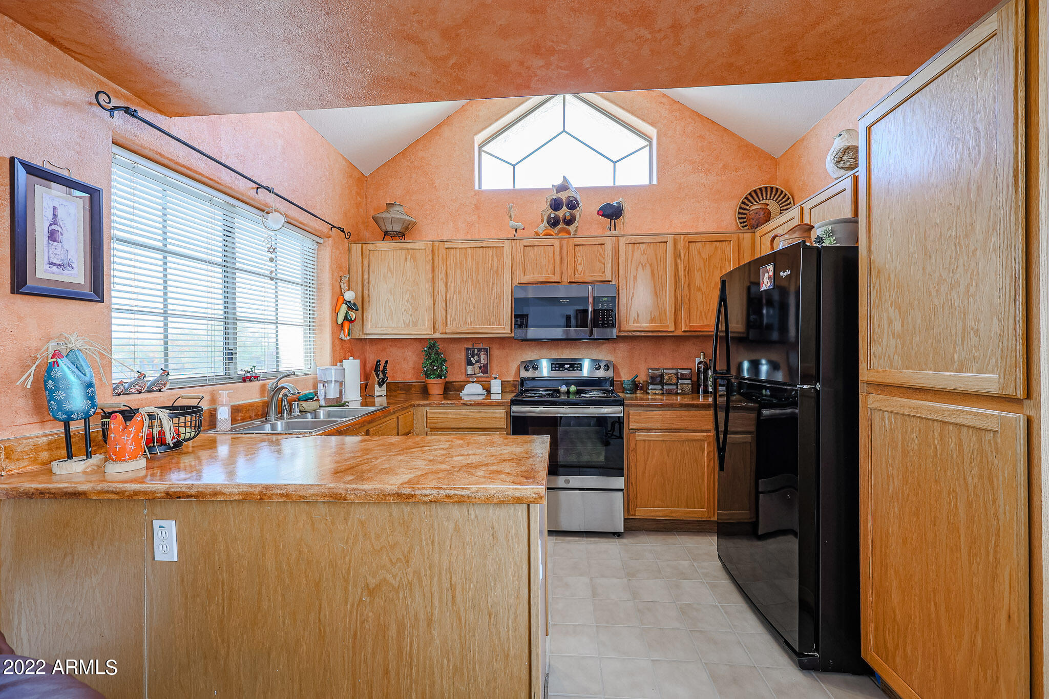 2801 North Litchfield Road, Unit 44 Goodyear, AZ 85395 - Photo 4 of 28 B (4)