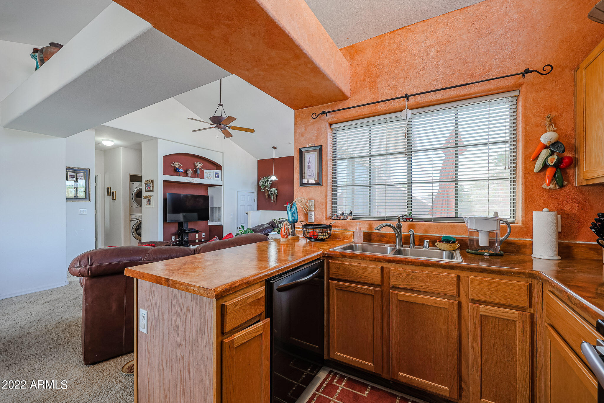 2801 North Litchfield Road, Unit 44 Goodyear, AZ 85395 - Photo 5 of 28 B (5)