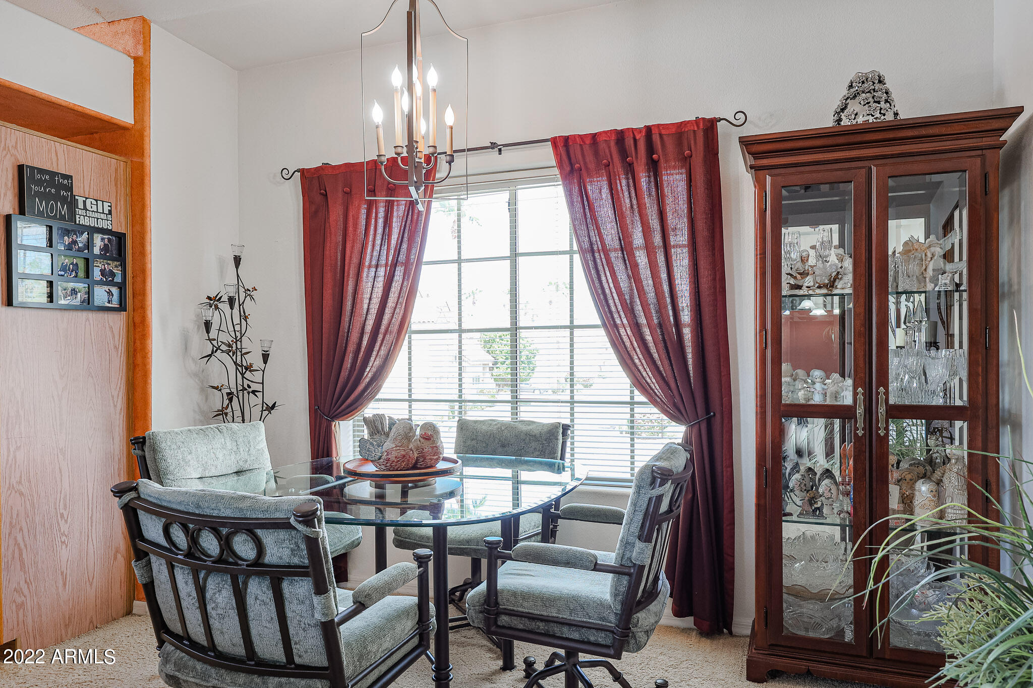 2801 North Litchfield Road, Unit 44 Goodyear, AZ 85395 - Photo 6 of 28 B (1)