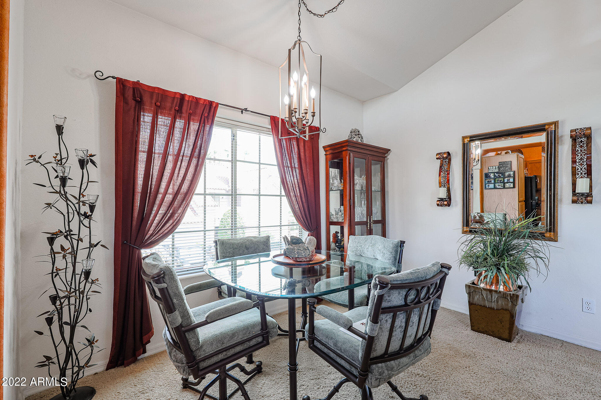 2801 North Litchfield Road, Unit 44 Goodyear, AZ 85395 - Photo 7 of 28 B (2)