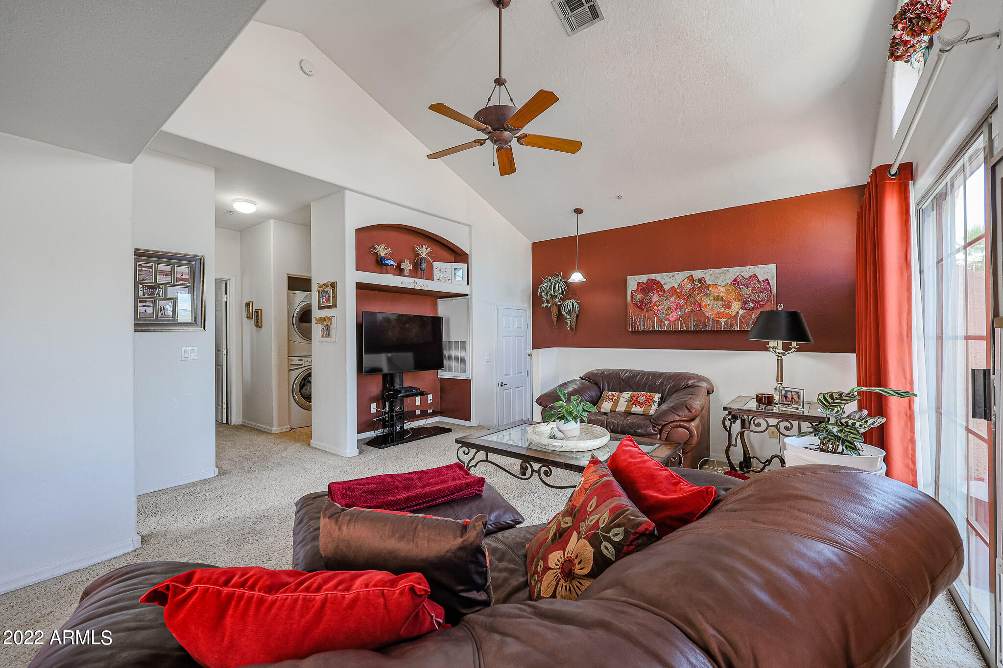 2801 North Litchfield Road, Unit 44 Goodyear, AZ 85395 - Photo 8 of 28 B (6)