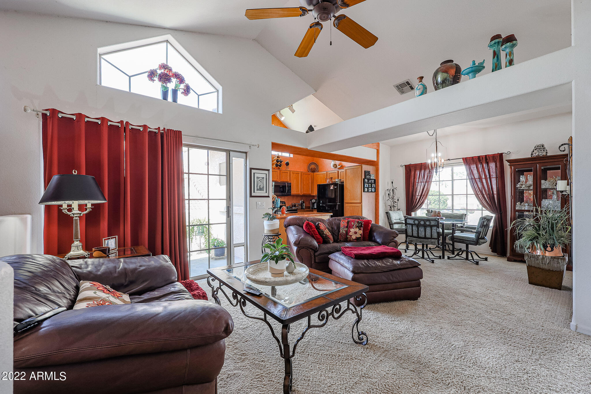 2801 North Litchfield Road, Unit 44 Goodyear, AZ 85395 - Photo 9 of 28 B (7)