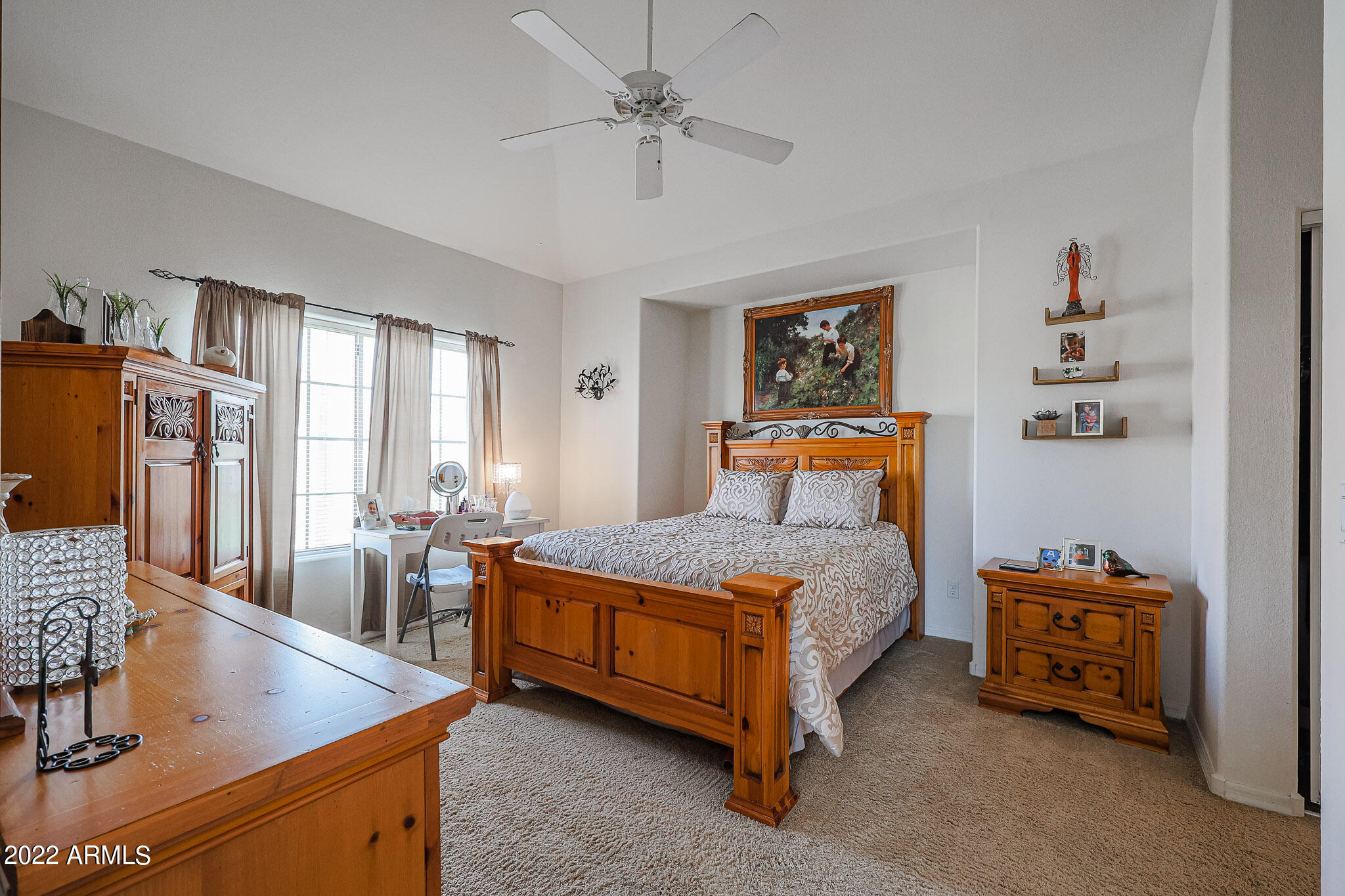 2801 North Litchfield Road, Unit 44 Goodyear, AZ 85395 - Photo 10 of 28 B (10)