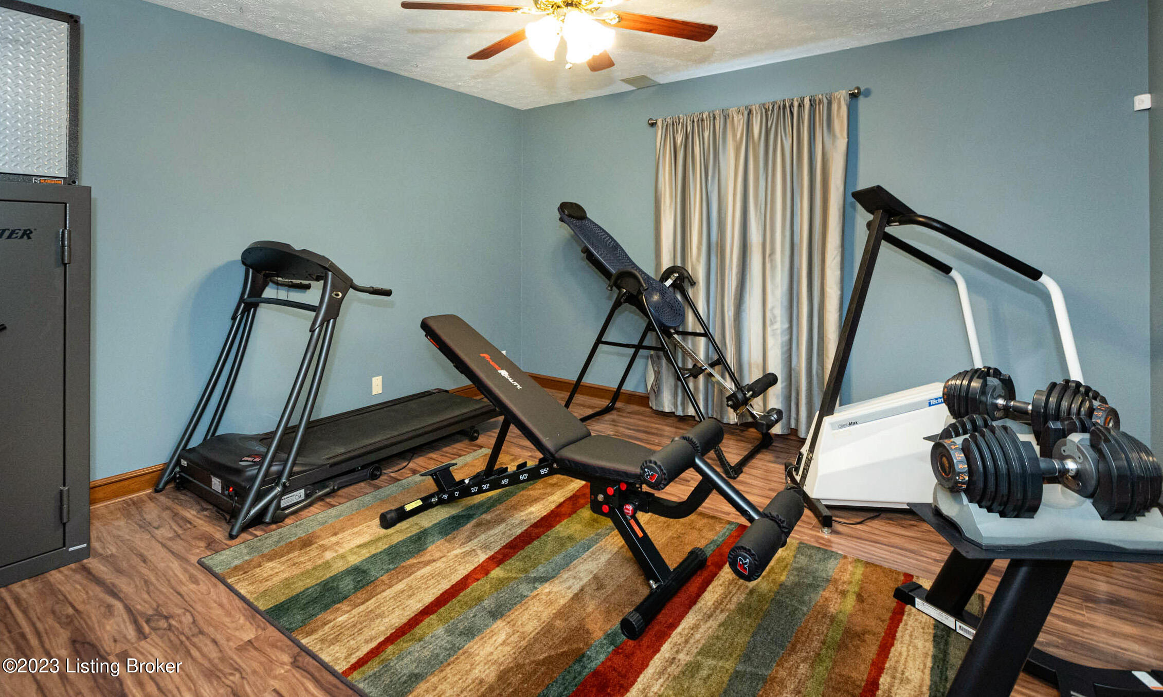 2070 Delta Road Taylorsville, KY 40071 - Photo 49 of 86 House_5036