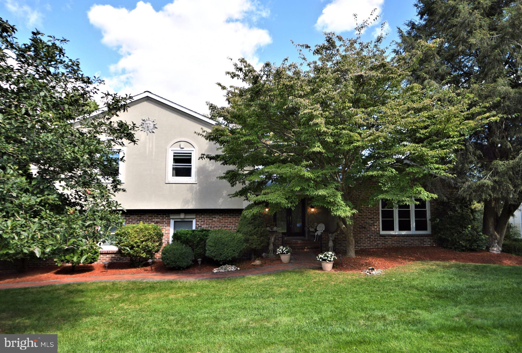 30 Deerpath Road Chalfont, PA 18914 - Photo 1 of 53 Gallery Image 1
