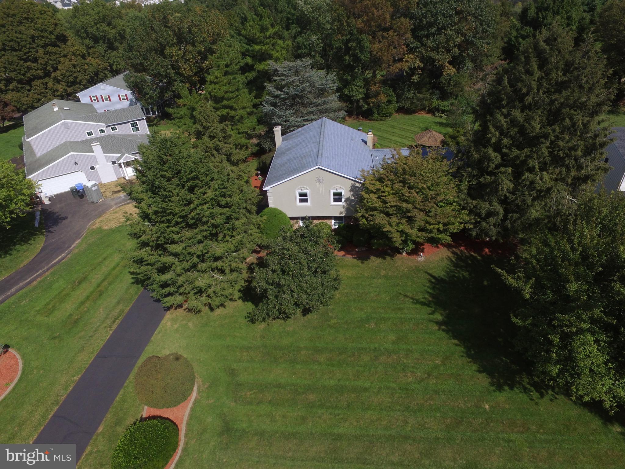30 Deerpath Road Chalfont, PA 18914 - Photo 2 of 53 Gallery Image 2