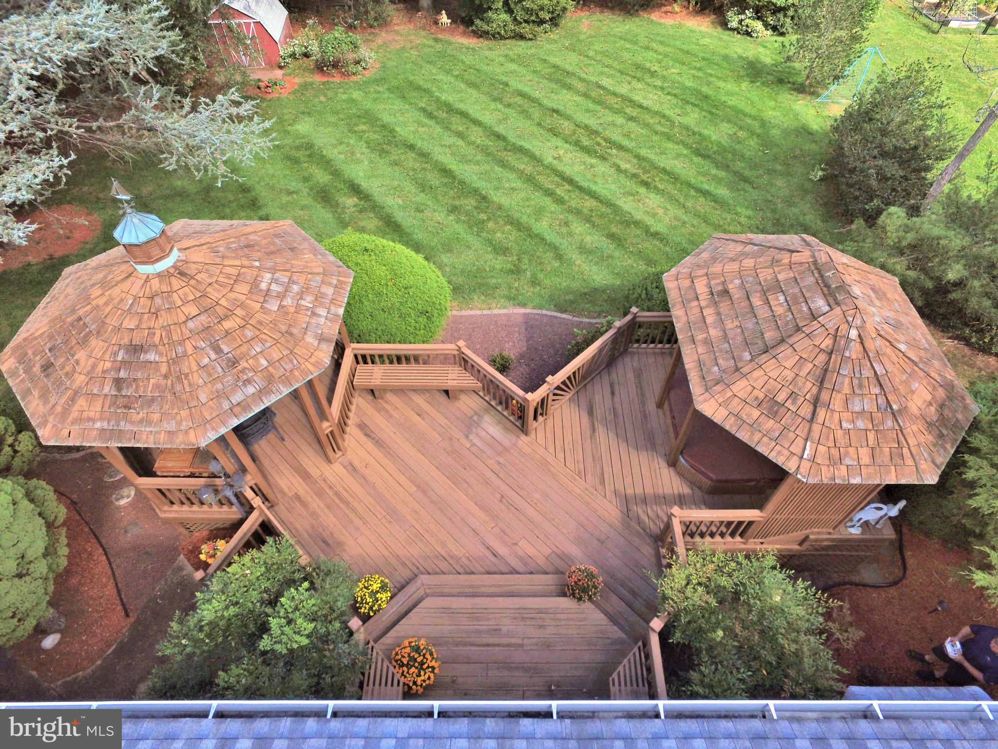30 Deerpath Road Chalfont, PA 18914 - Photo 11 of 53 Gallery Image 11