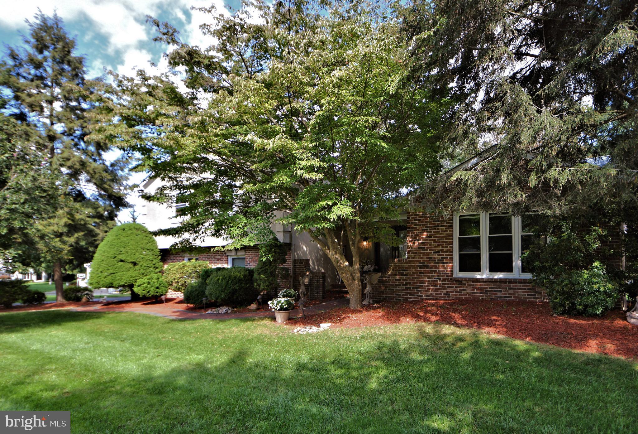 30 Deerpath Road Chalfont, PA 18914 - Photo 12 of 53 Gallery Image 12
