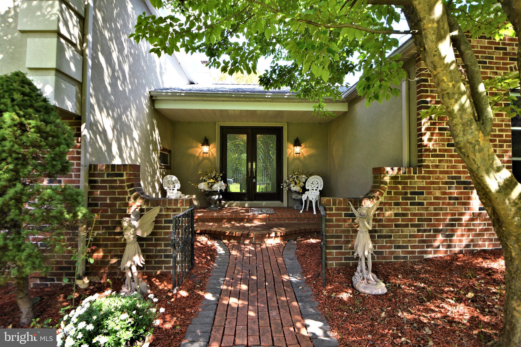 30 Deerpath Road Chalfont, PA 18914 - Photo 13 of 53 Gallery Image 13