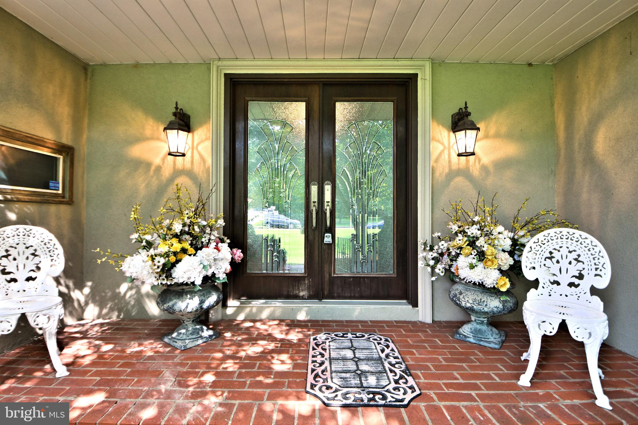 30 Deerpath Road Chalfont, PA 18914 - Photo 14 of 53 Gallery Image 14