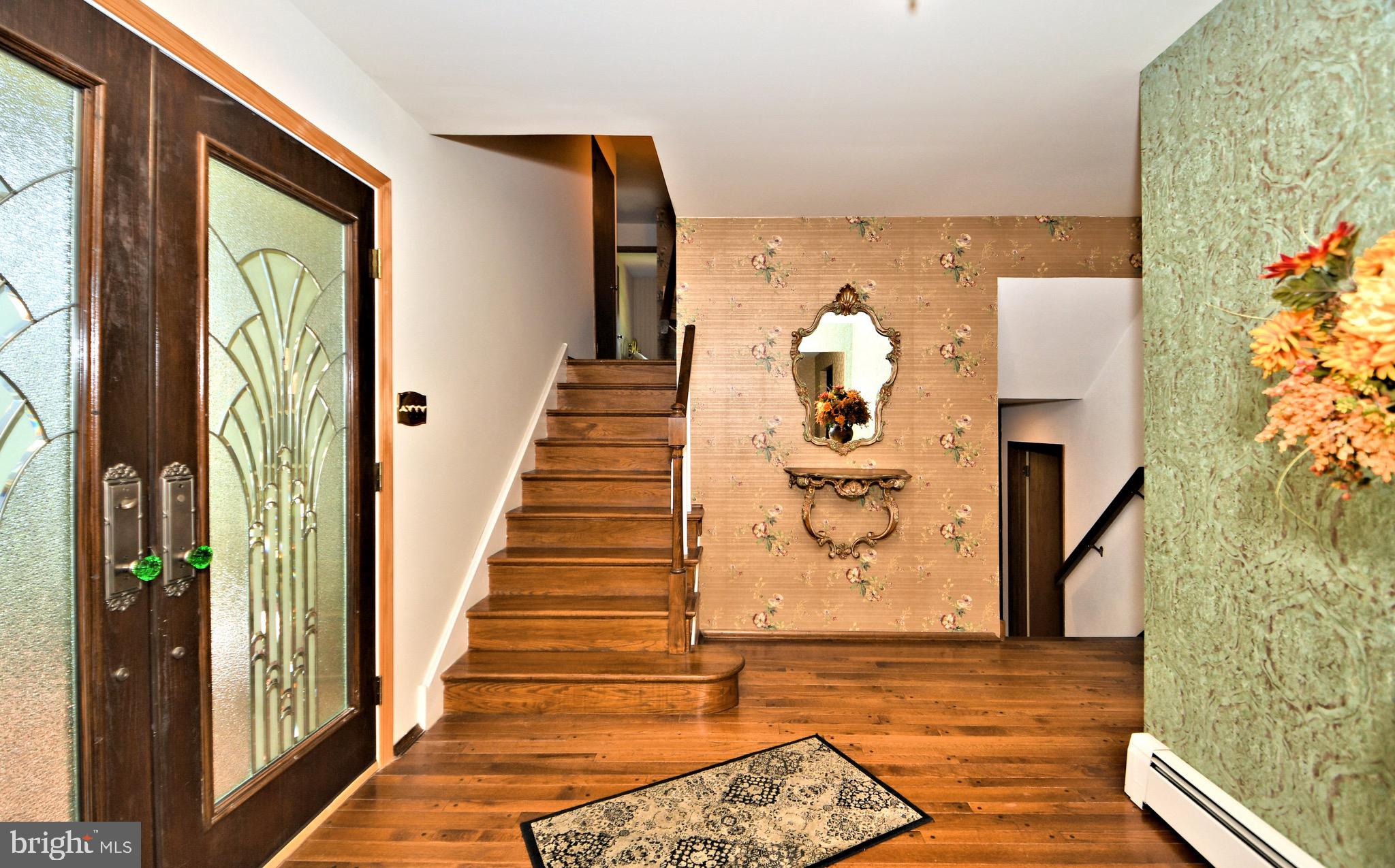30 Deerpath Road Chalfont, PA 18914 - Photo 15 of 53 Gallery Image 15