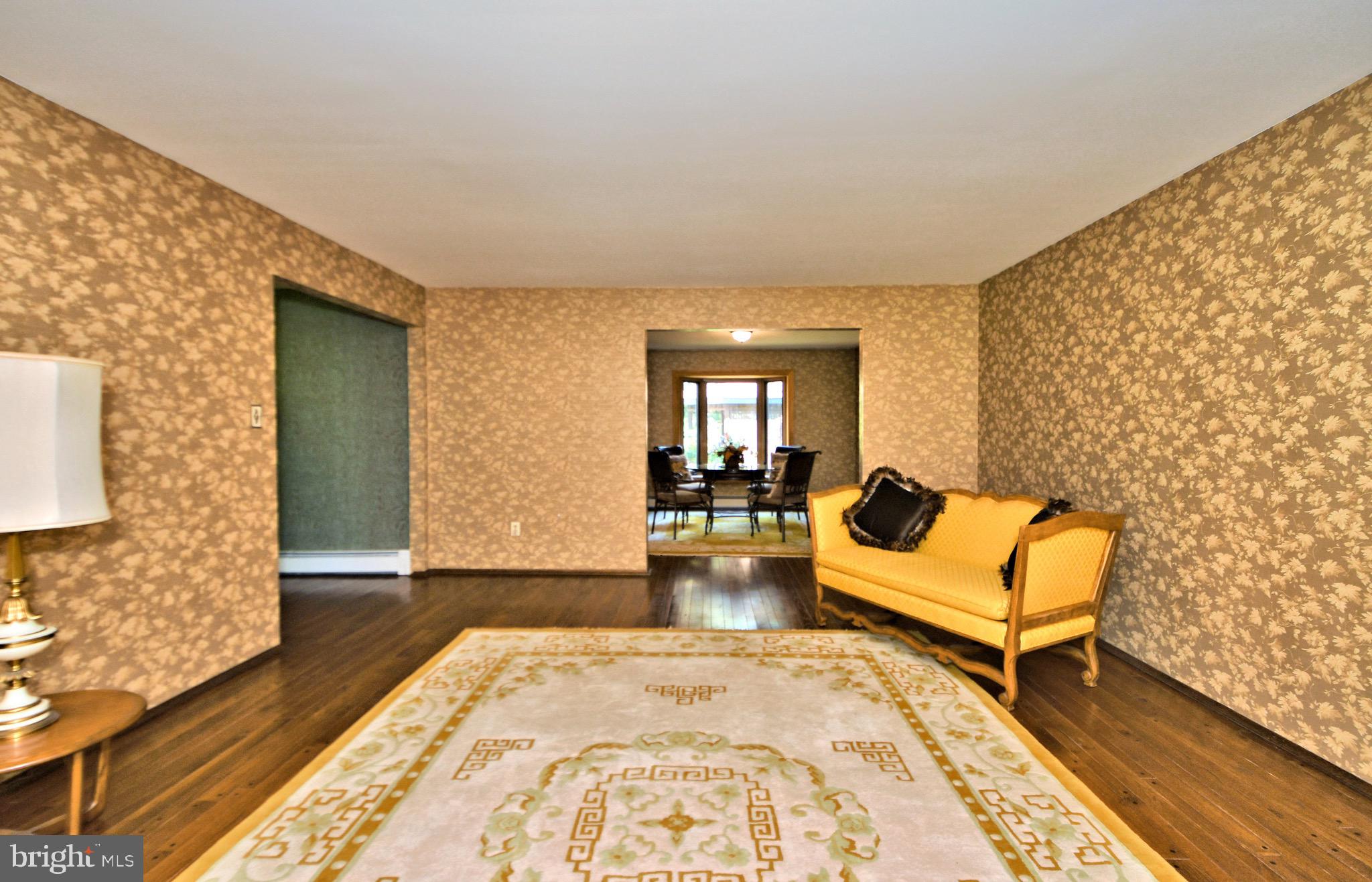30 Deerpath Road Chalfont, PA 18914 - Photo 19 of 53 Gallery Image 19