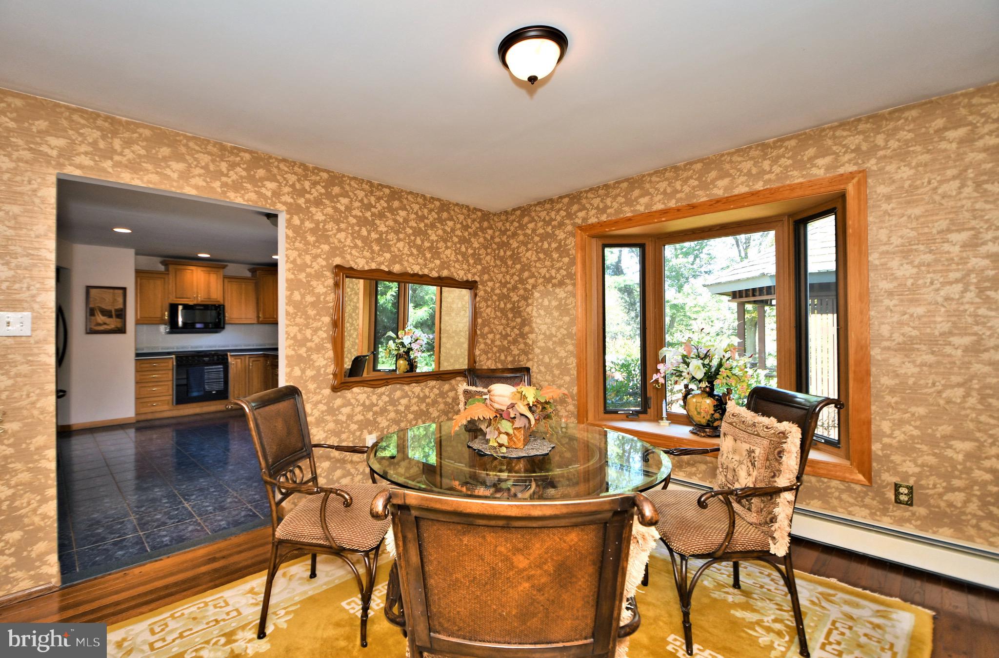 30 Deerpath Road Chalfont, PA 18914 - Photo 20 of 53 Gallery Image 20