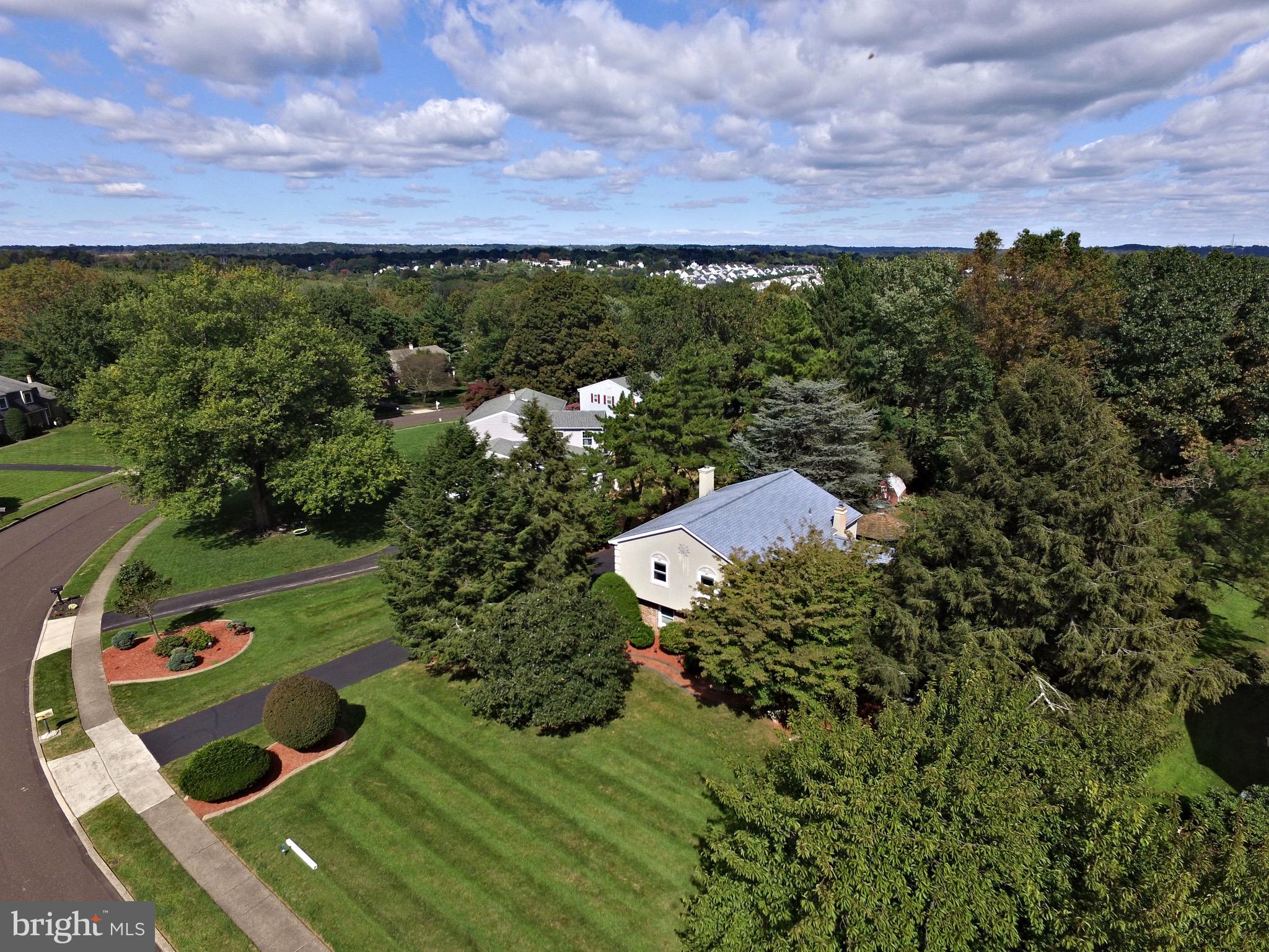 30 Deerpath Road Chalfont, PA 18914 - Photo 3 of 53 Gallery Image 3