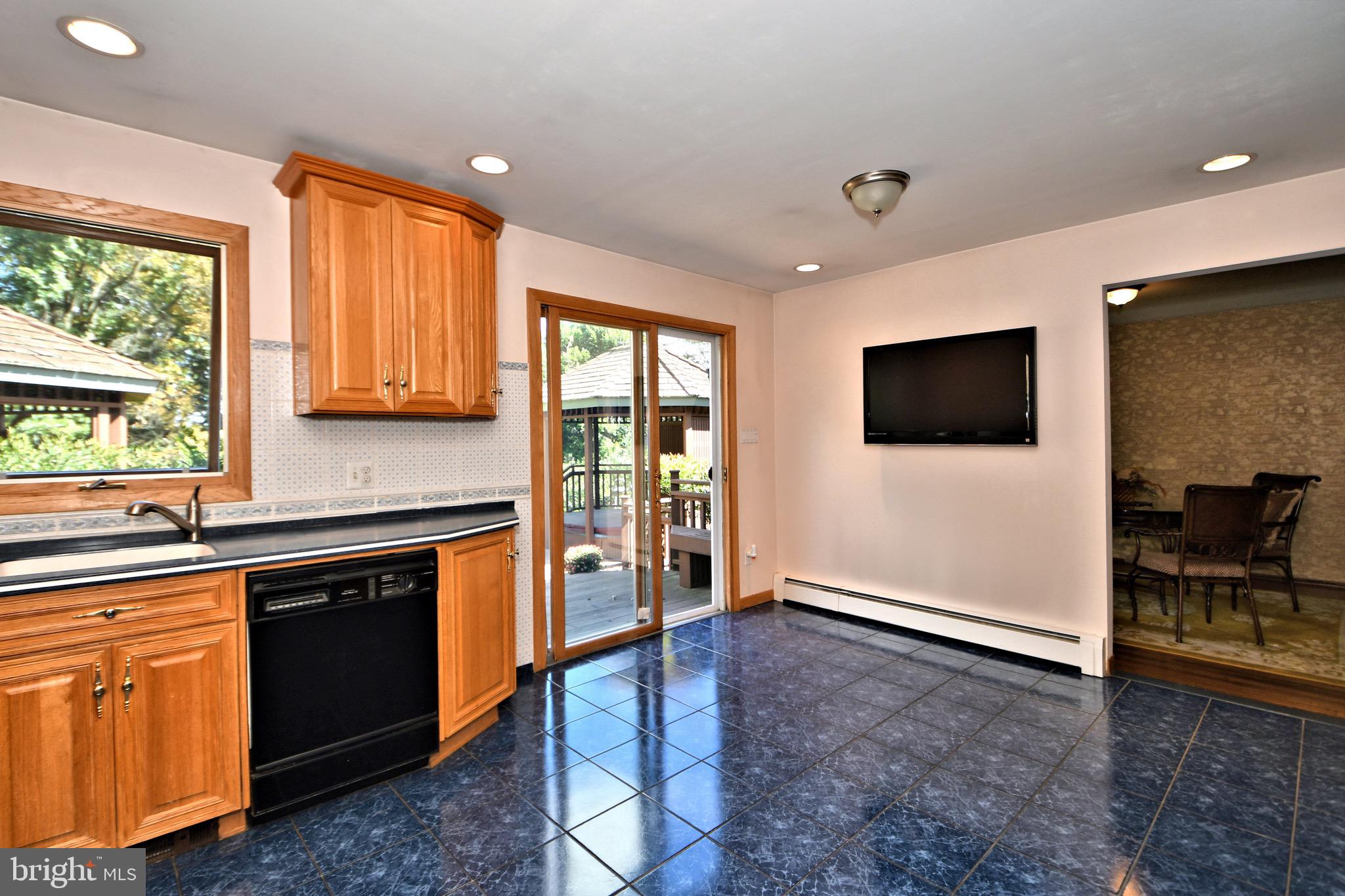 30 Deerpath Road Chalfont, PA 18914 - Photo 21 of 53 Gallery Image 21