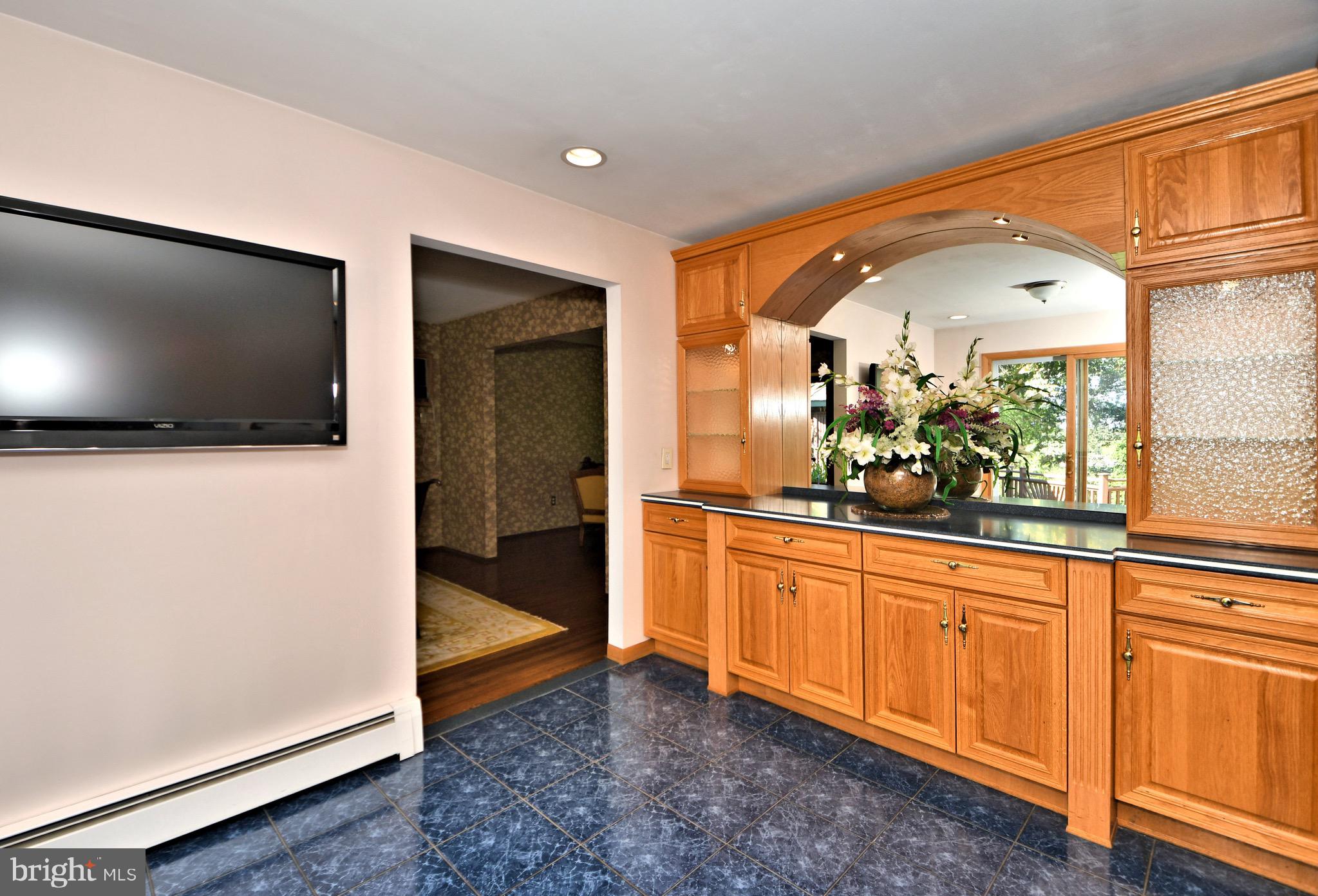 30 Deerpath Road Chalfont, PA 18914 - Photo 22 of 53 Gallery Image 22