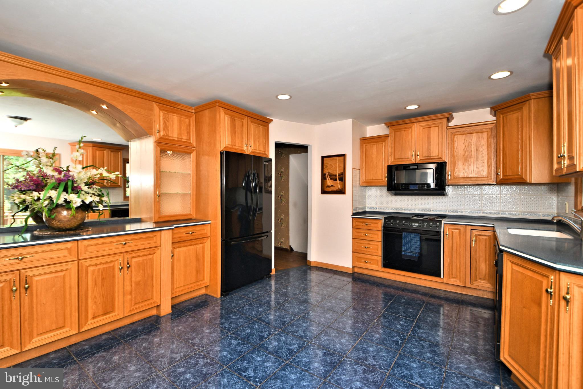 30 Deerpath Road Chalfont, PA 18914 - Photo 23 of 53 Gallery Image 23