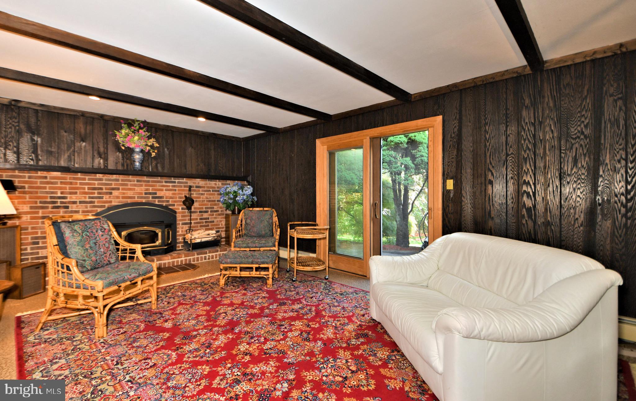 30 Deerpath Road Chalfont, PA 18914 - Photo 24 of 53 Flex room