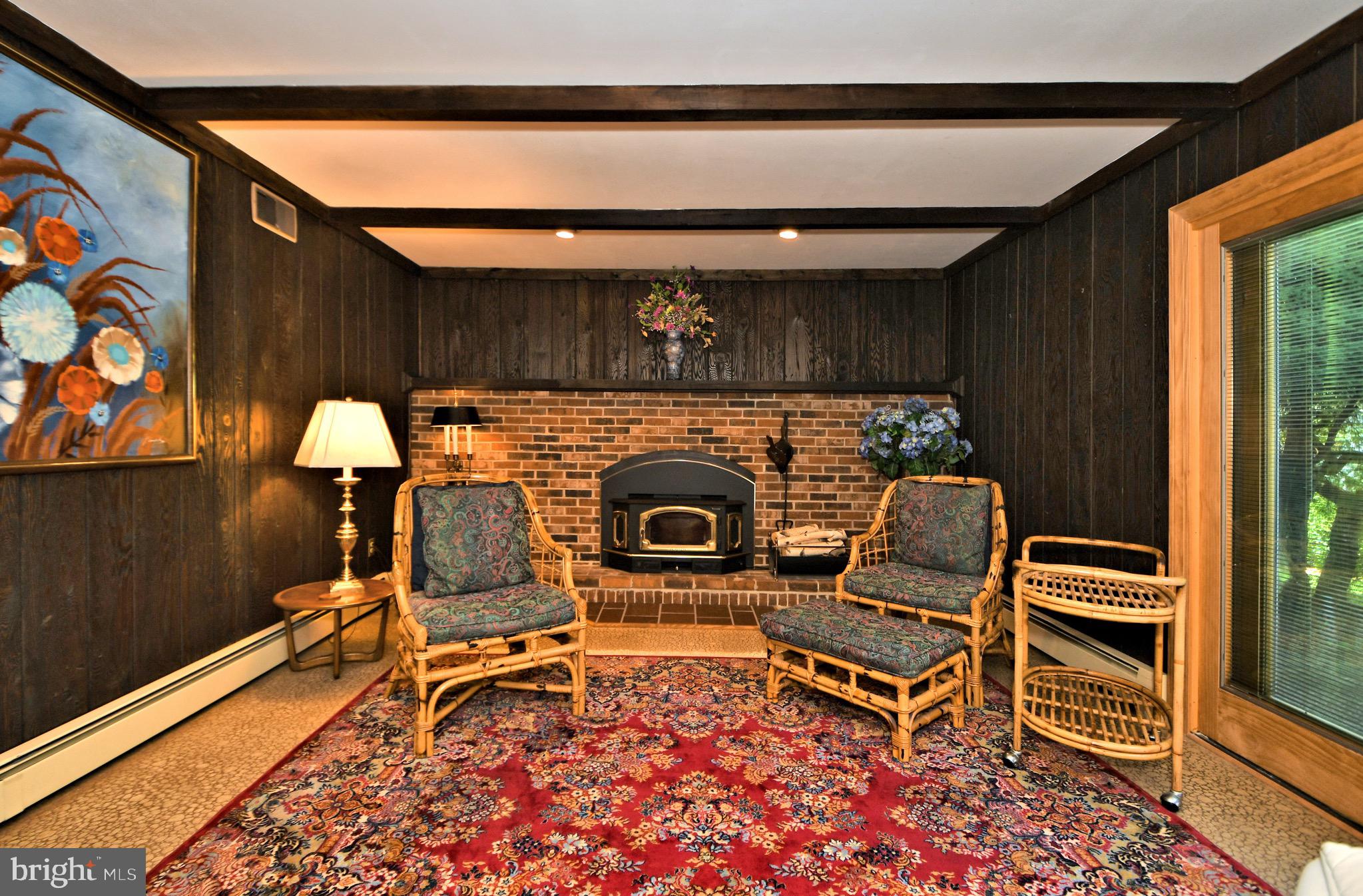 30 Deerpath Road Chalfont, PA 18914 - Photo 25 of 53 Gallery Image 25