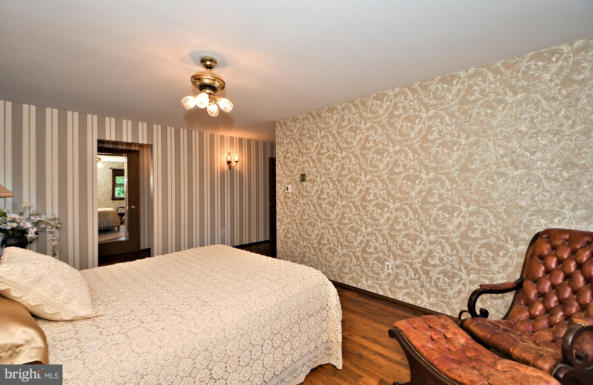 30 Deerpath Road Chalfont, PA 18914 - Photo 27 of 53 Primary Bedroom
