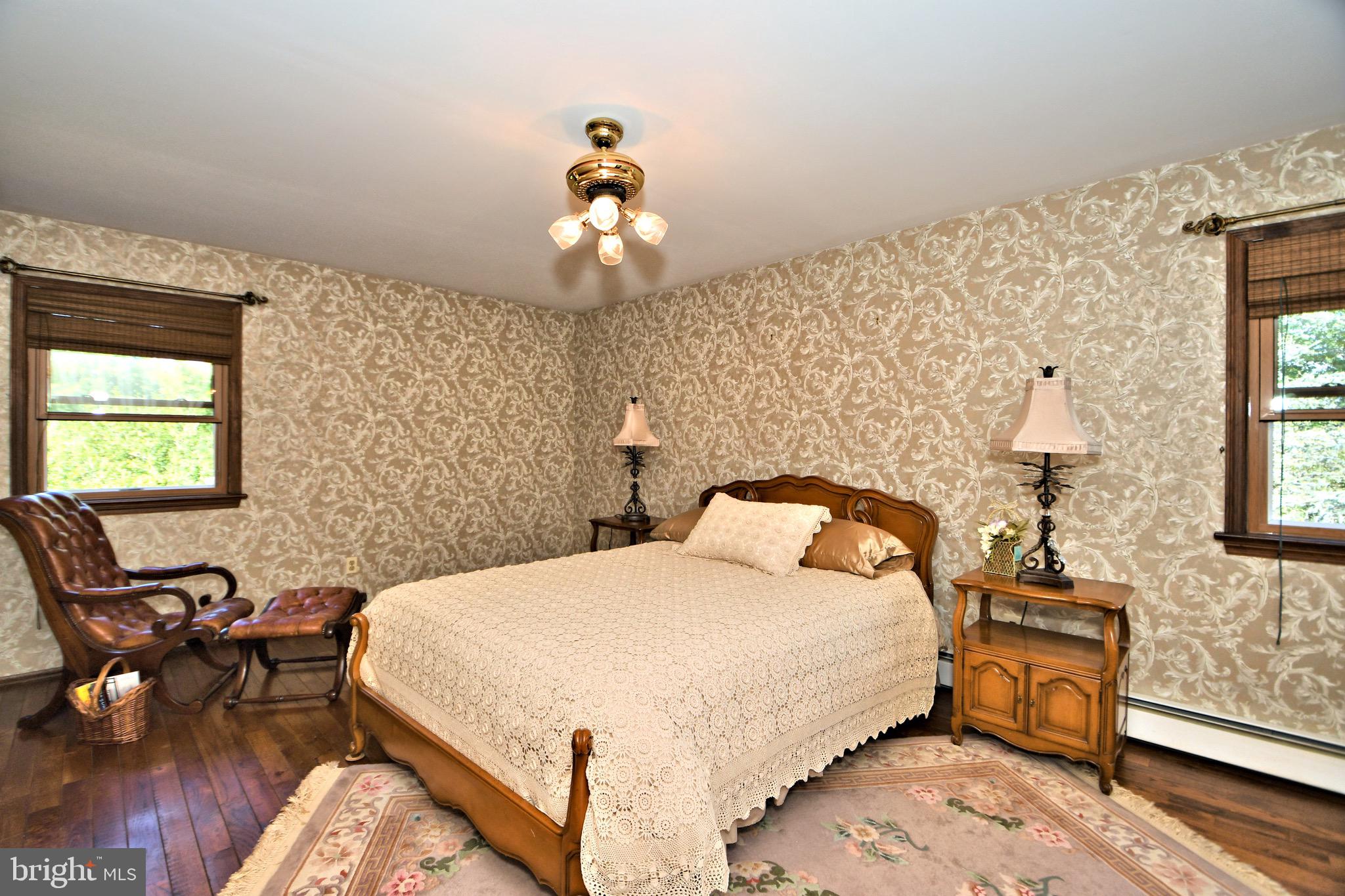 30 Deerpath Road Chalfont, PA 18914 - Photo 28 of 53 Gallery Image 28